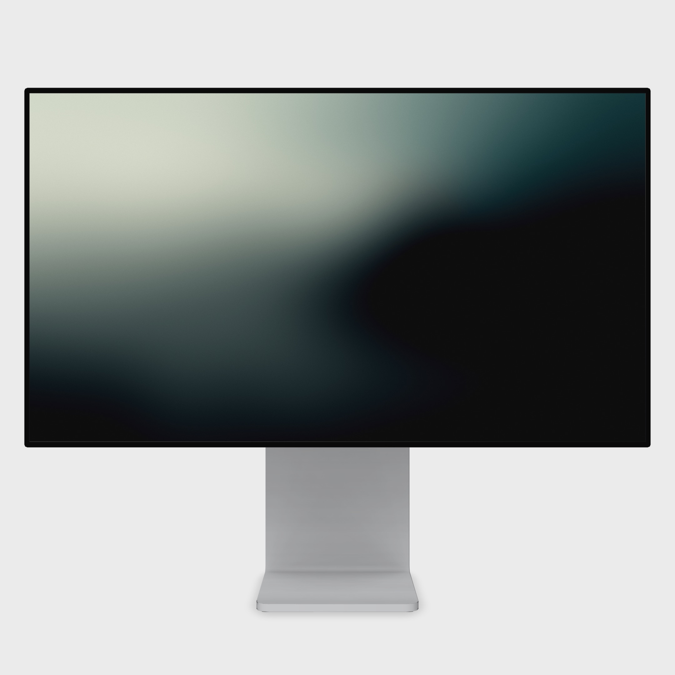 Aurora 8K Wallpaper Pack - Image 2