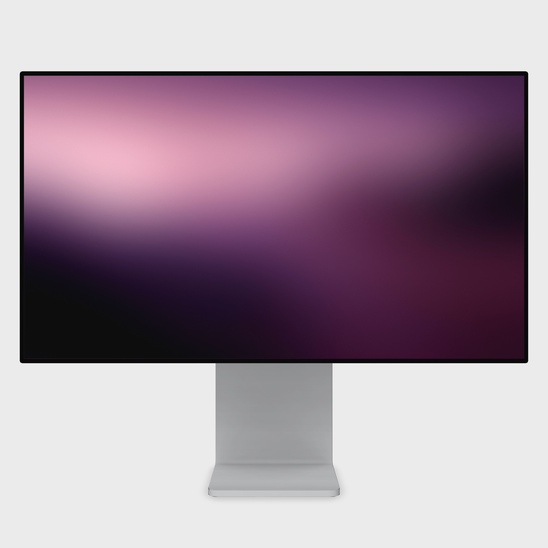 Aurora 8K Wallpaper Pack - Image 3