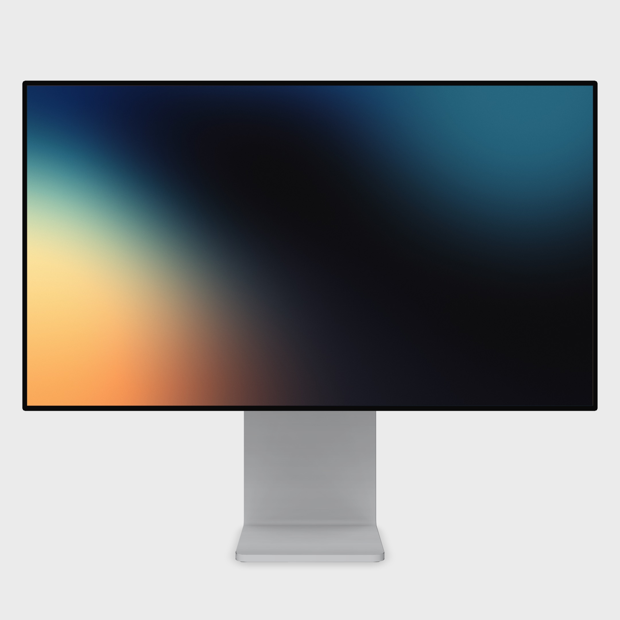 Aurora 8K Wallpaper Pack