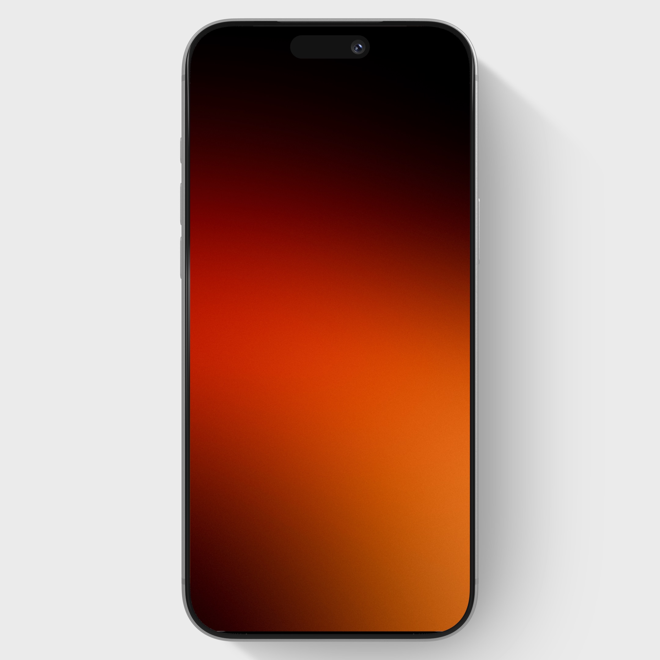Aurora 8K Wallpaper Pack - Image 4