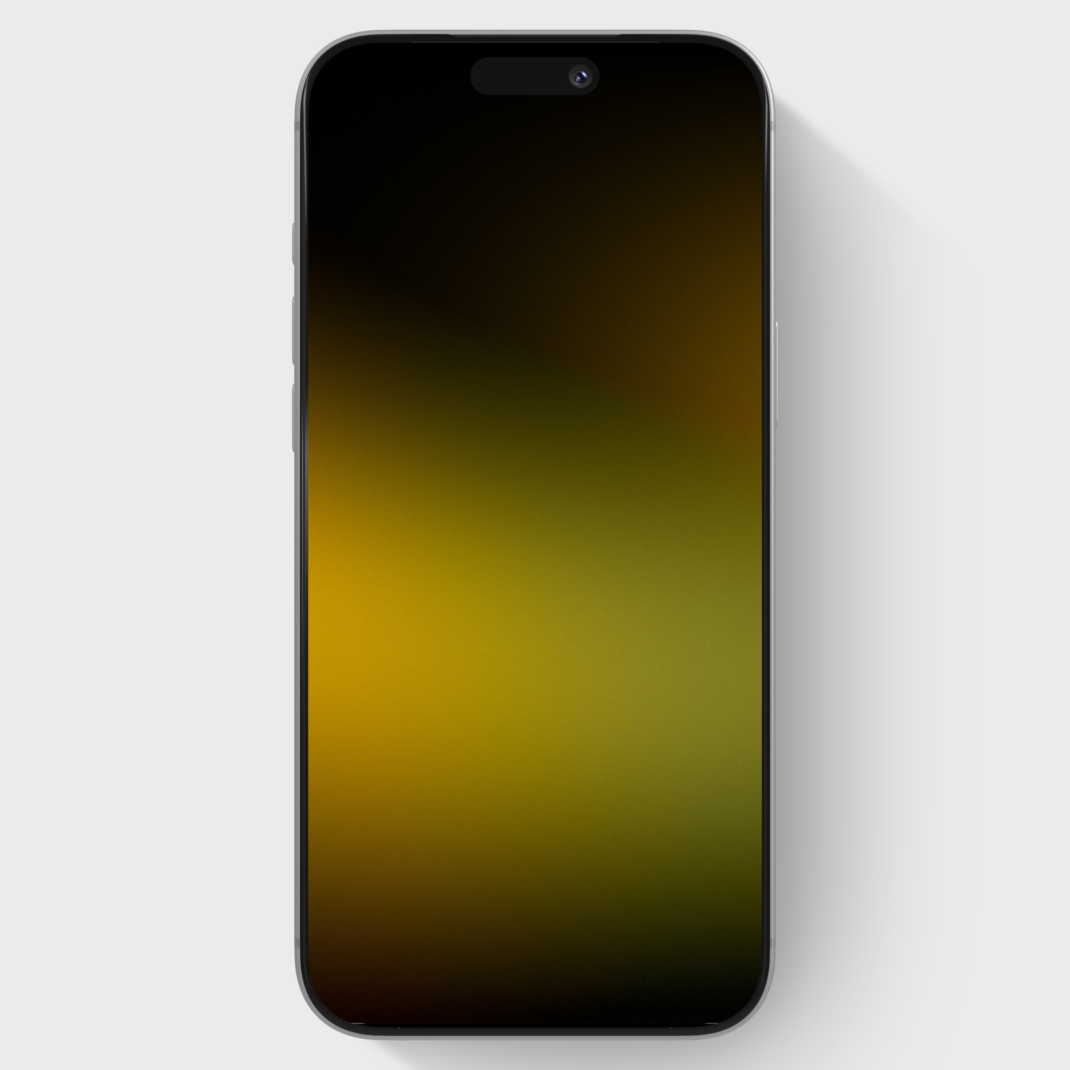 Aurora 8K Wallpaper Pack - Image 5