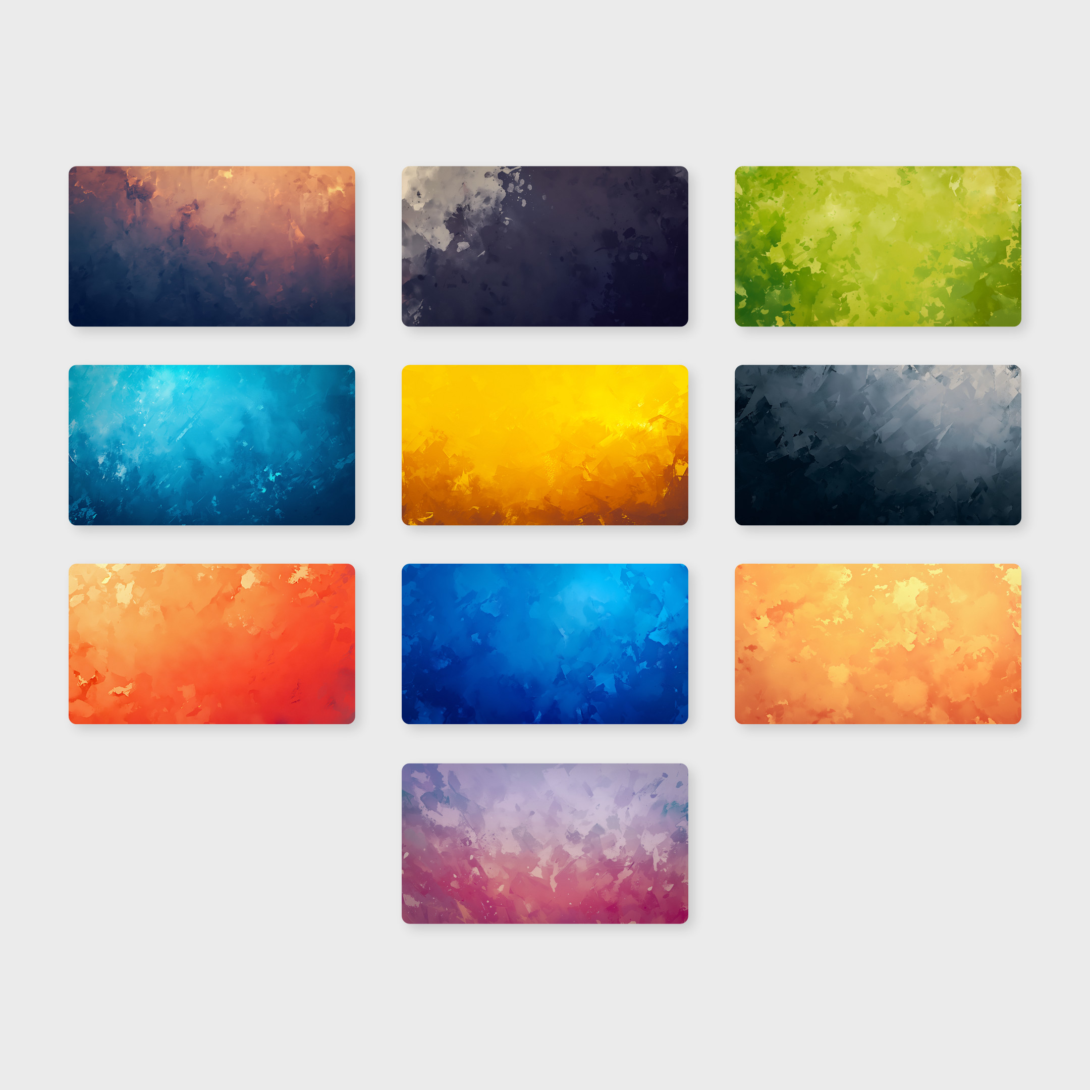 Brushed Bliss 8K Wallpaper Pack - Image 8
