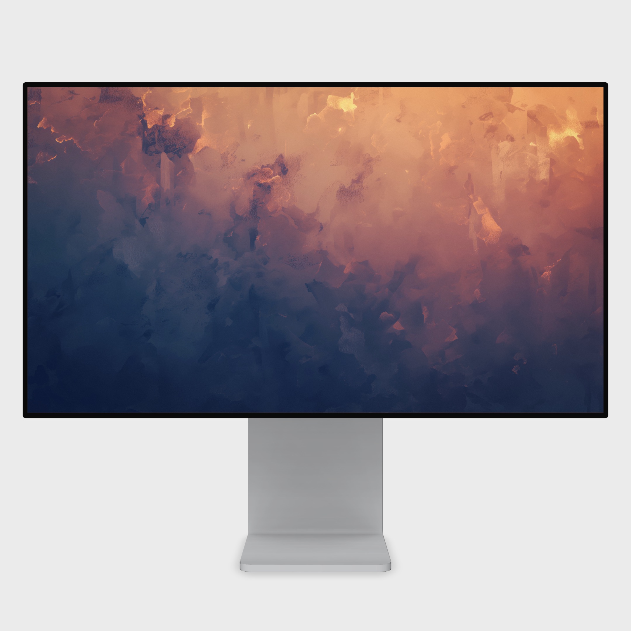 Brushed Bliss 8K Wallpaper Pack - Image 2