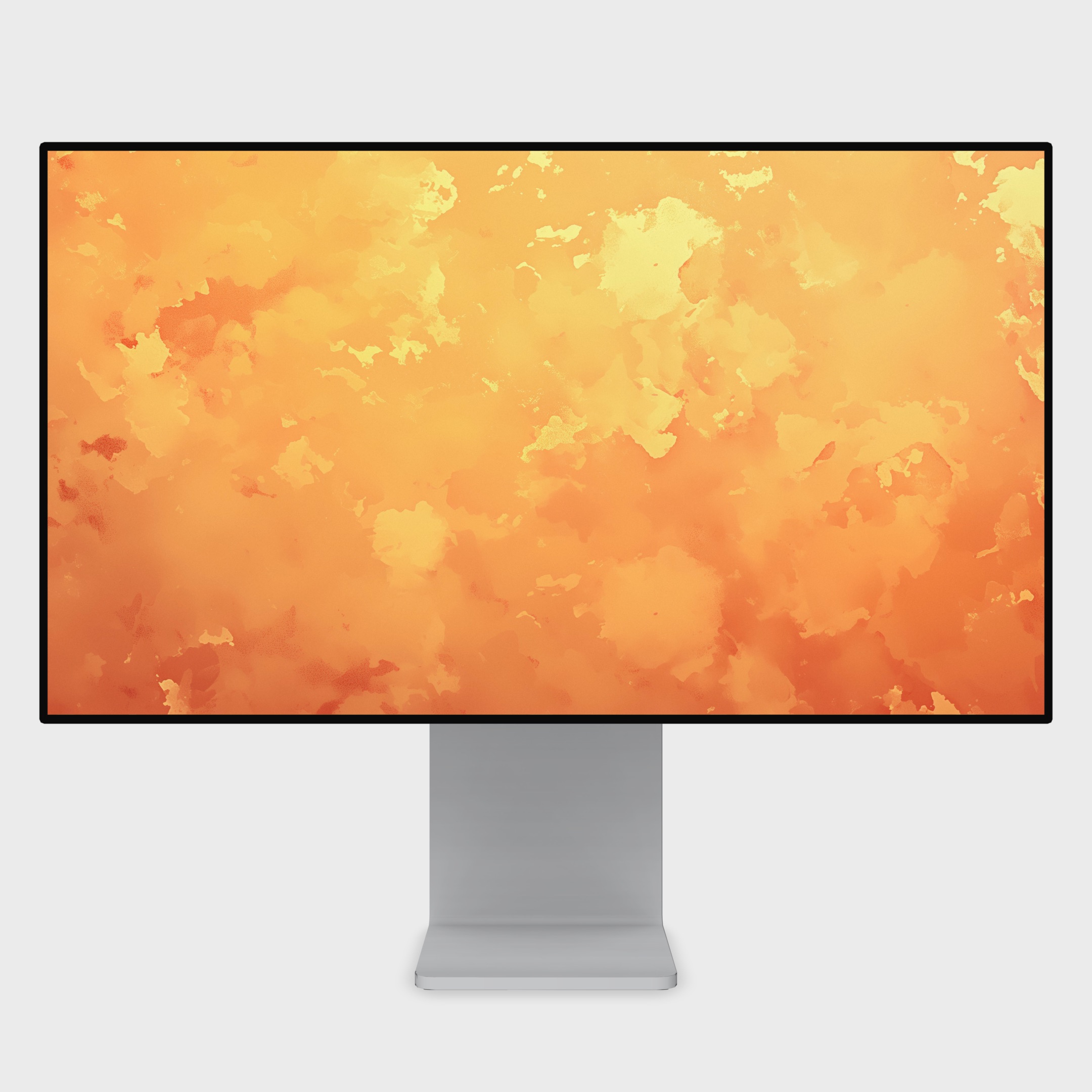 Brushed Bliss 8K Wallpaper Pack - Image 4
