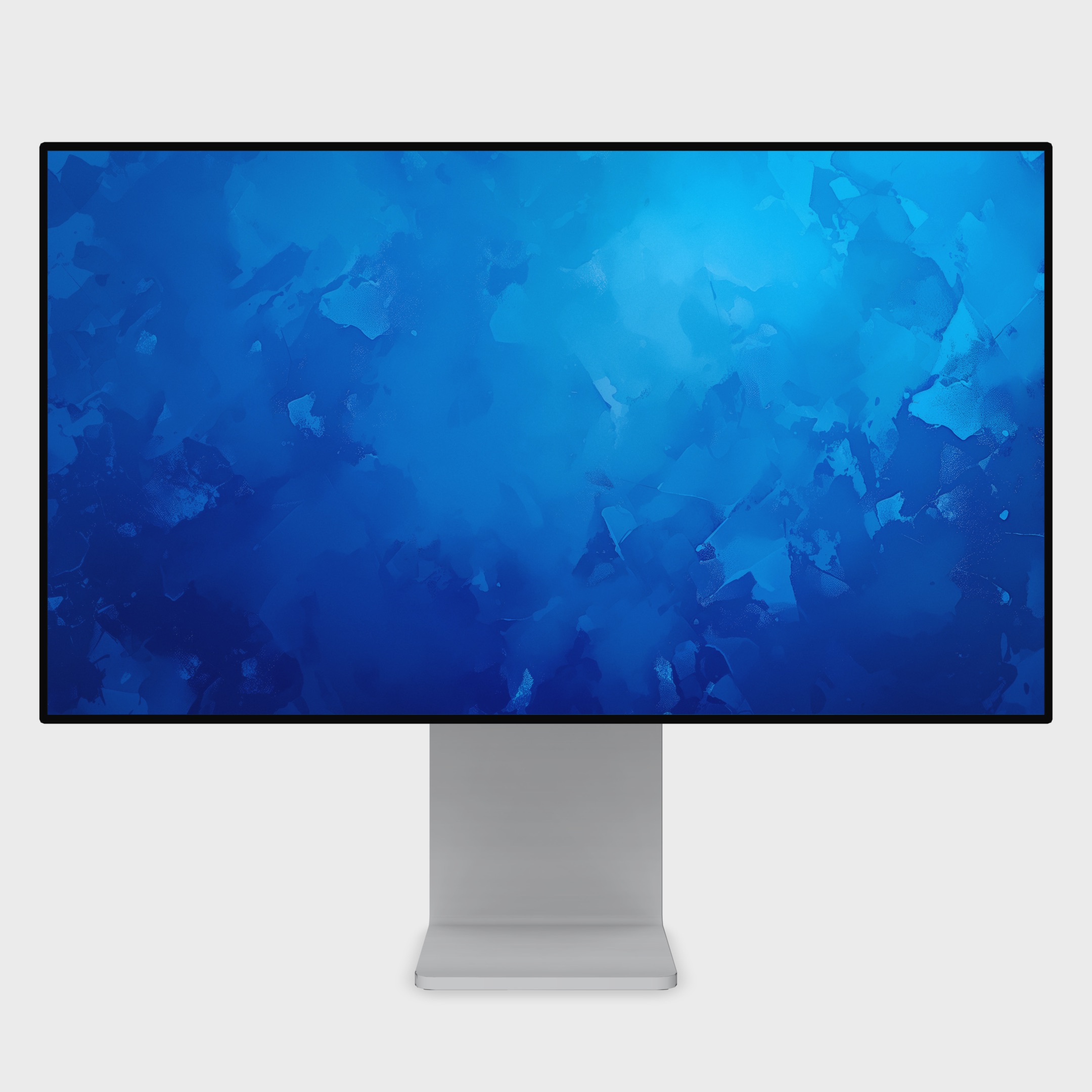 Brushed Bliss 8K Wallpaper Pack