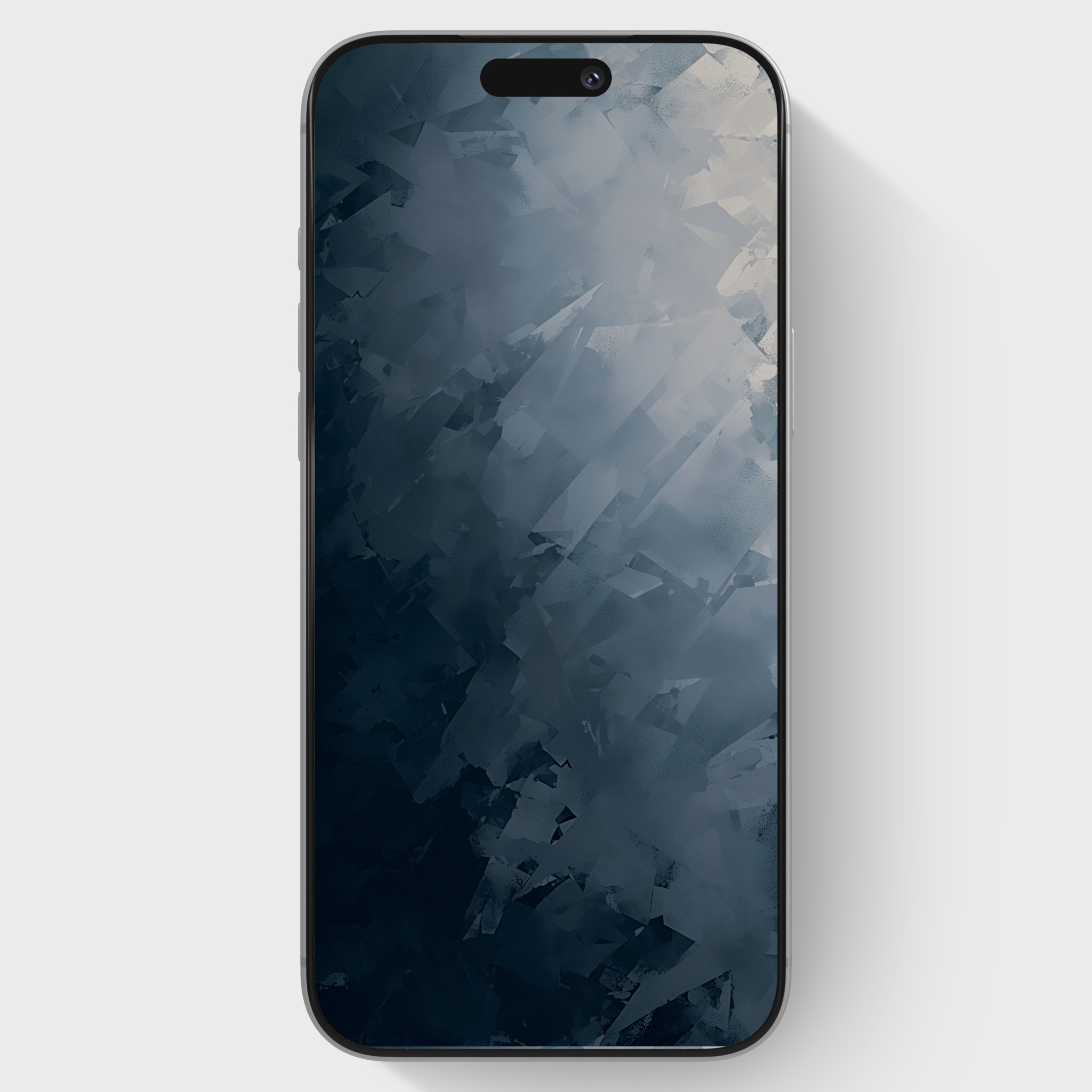 Brushed Bliss 8K Wallpaper Pack - Image 3