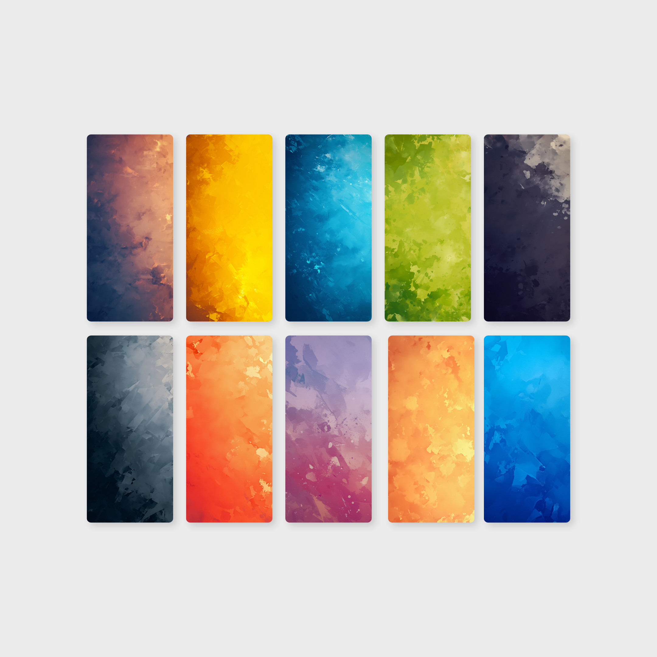 Brushed Bliss 8K Wallpaper Pack - Image 6