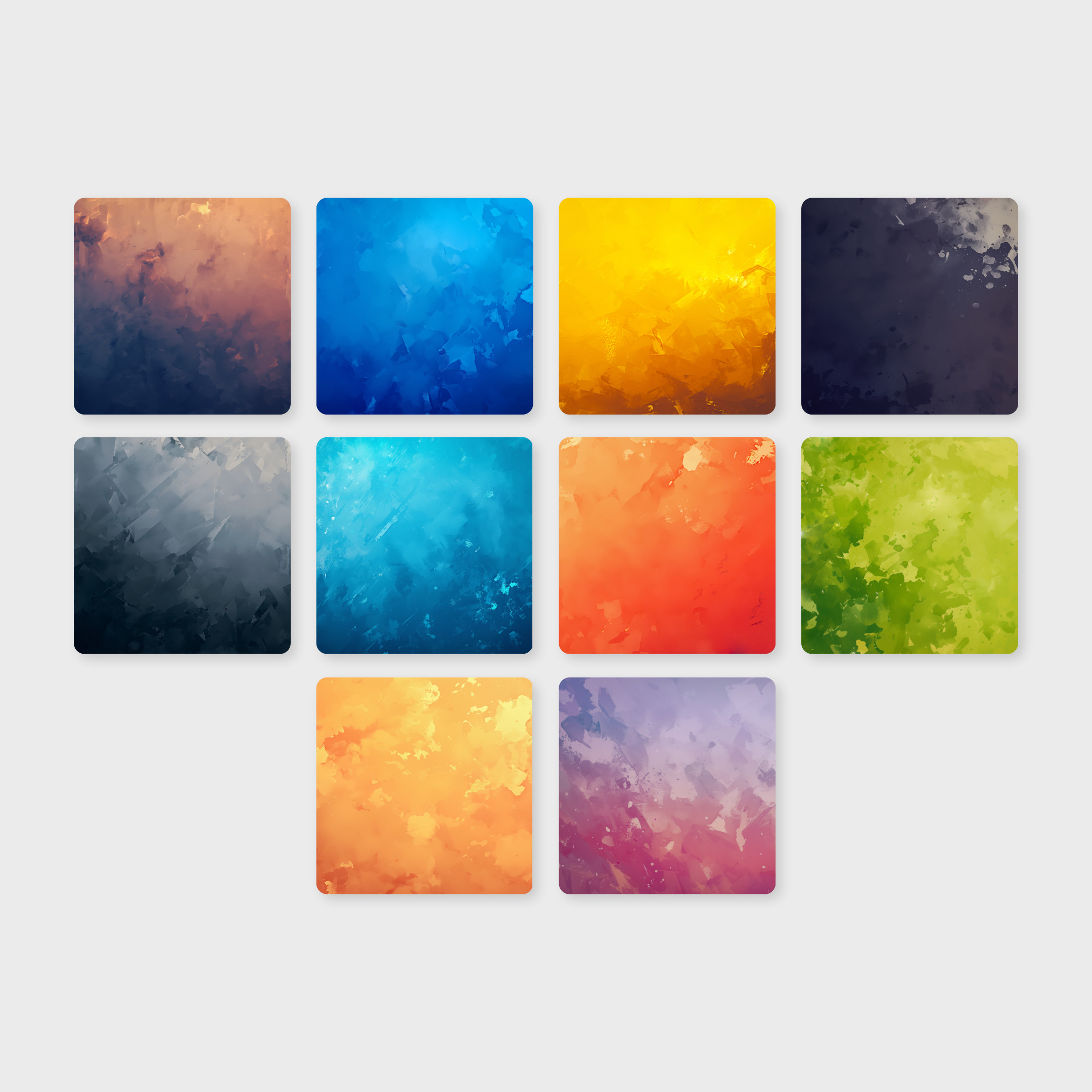 Brushed Bliss 8K Wallpaper Pack - Image 7