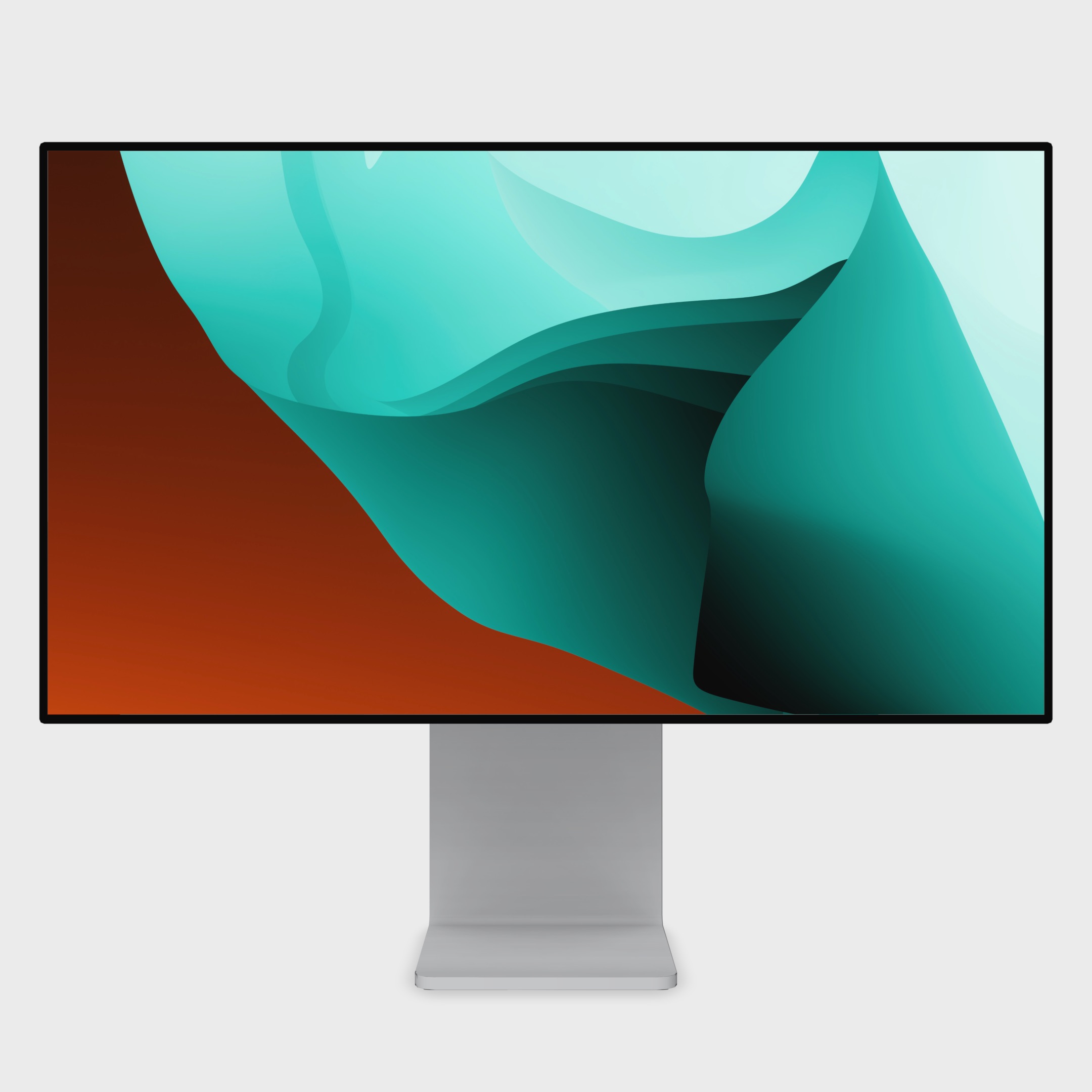 Drape 10K Wallpaper Pack - Image 3