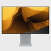 Drape 10K Wallpaper Pack