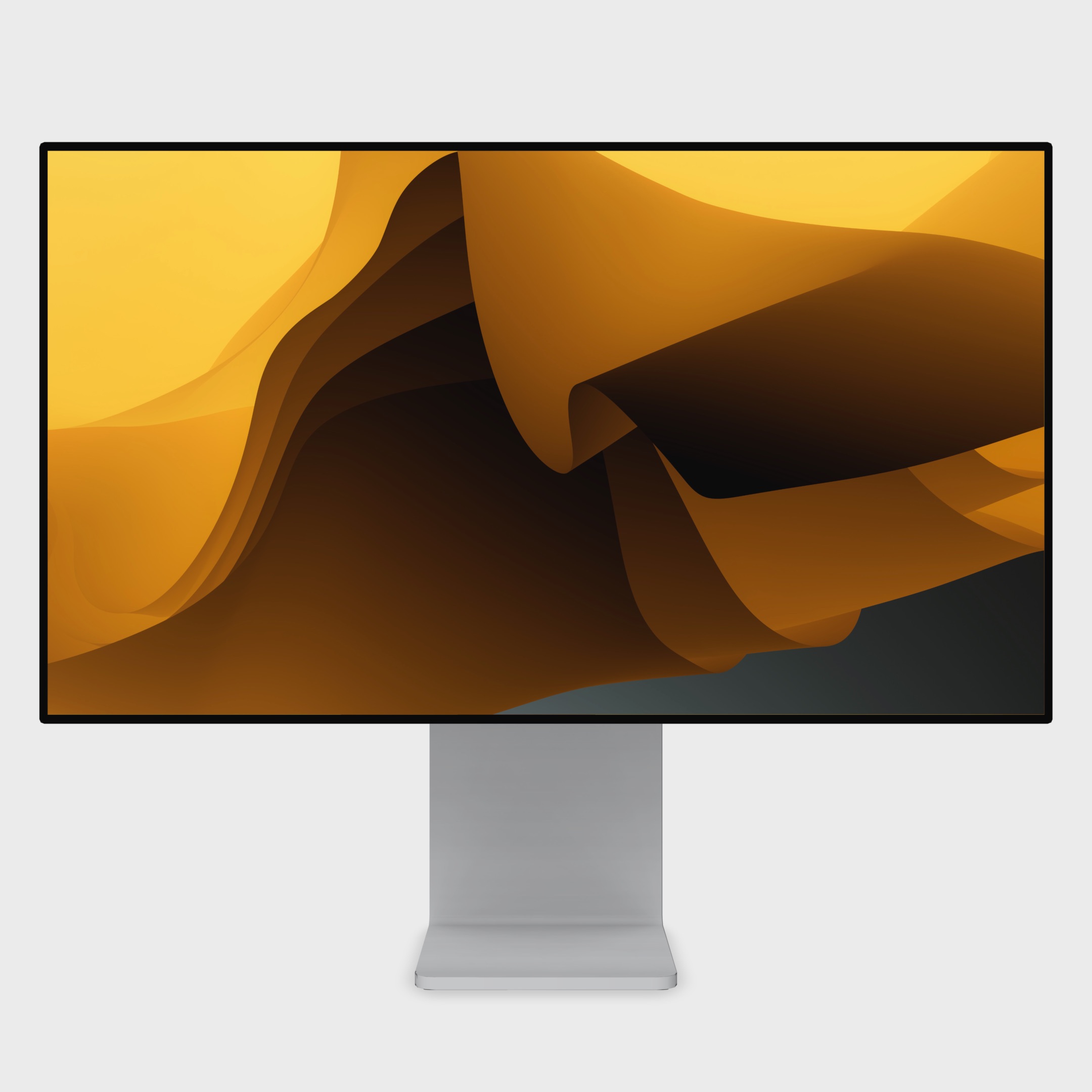 Drape 10K Wallpaper Pack