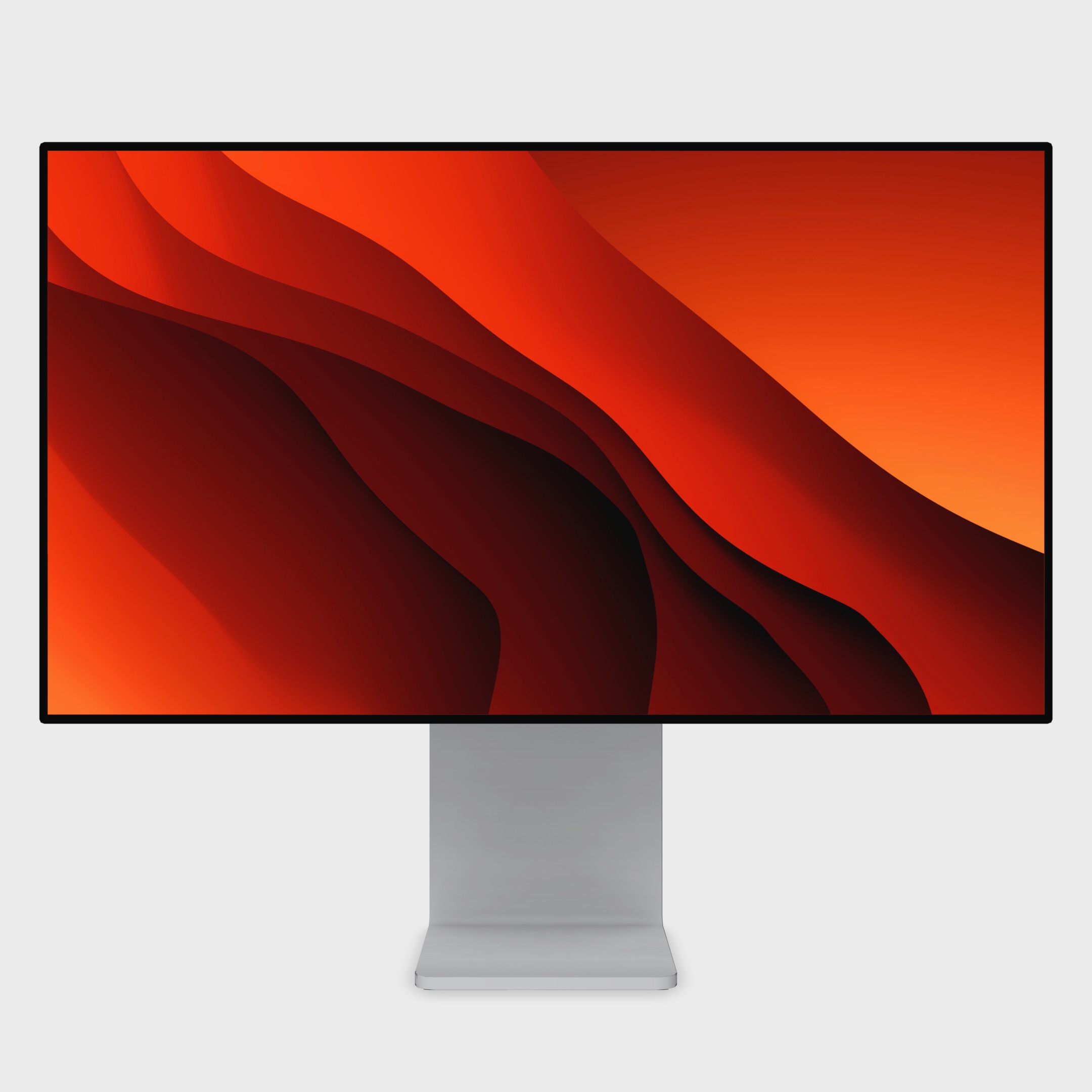 Drape 10K Wallpaper Pack - Image 2