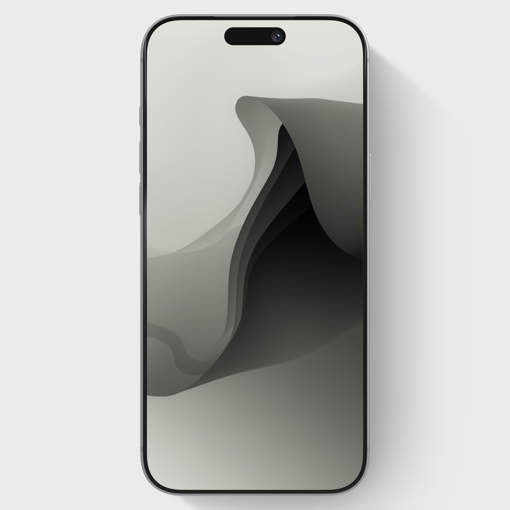 Drape 10K Wallpaper Pack - Image 4