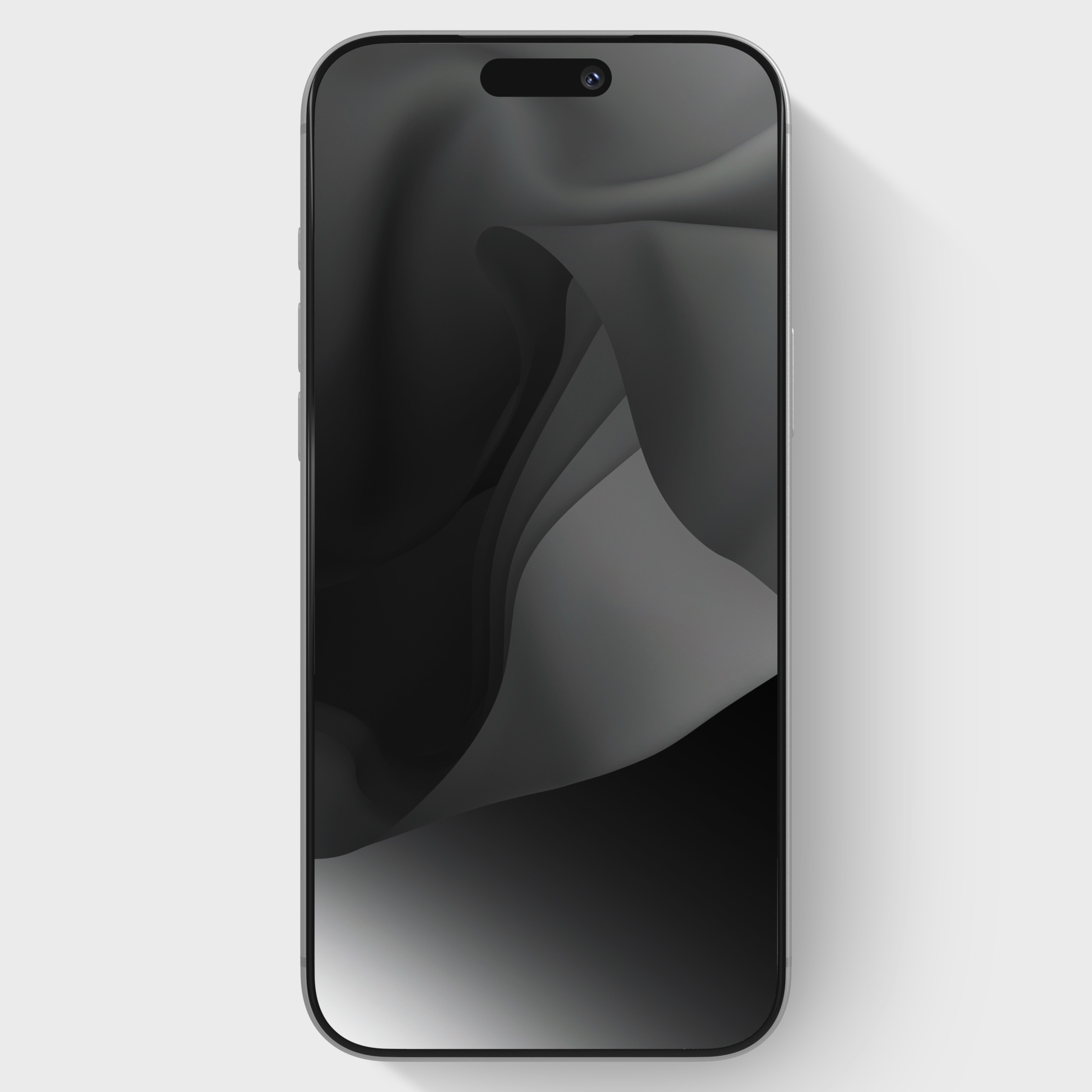 Drape 10K Wallpaper Pack - Image 5