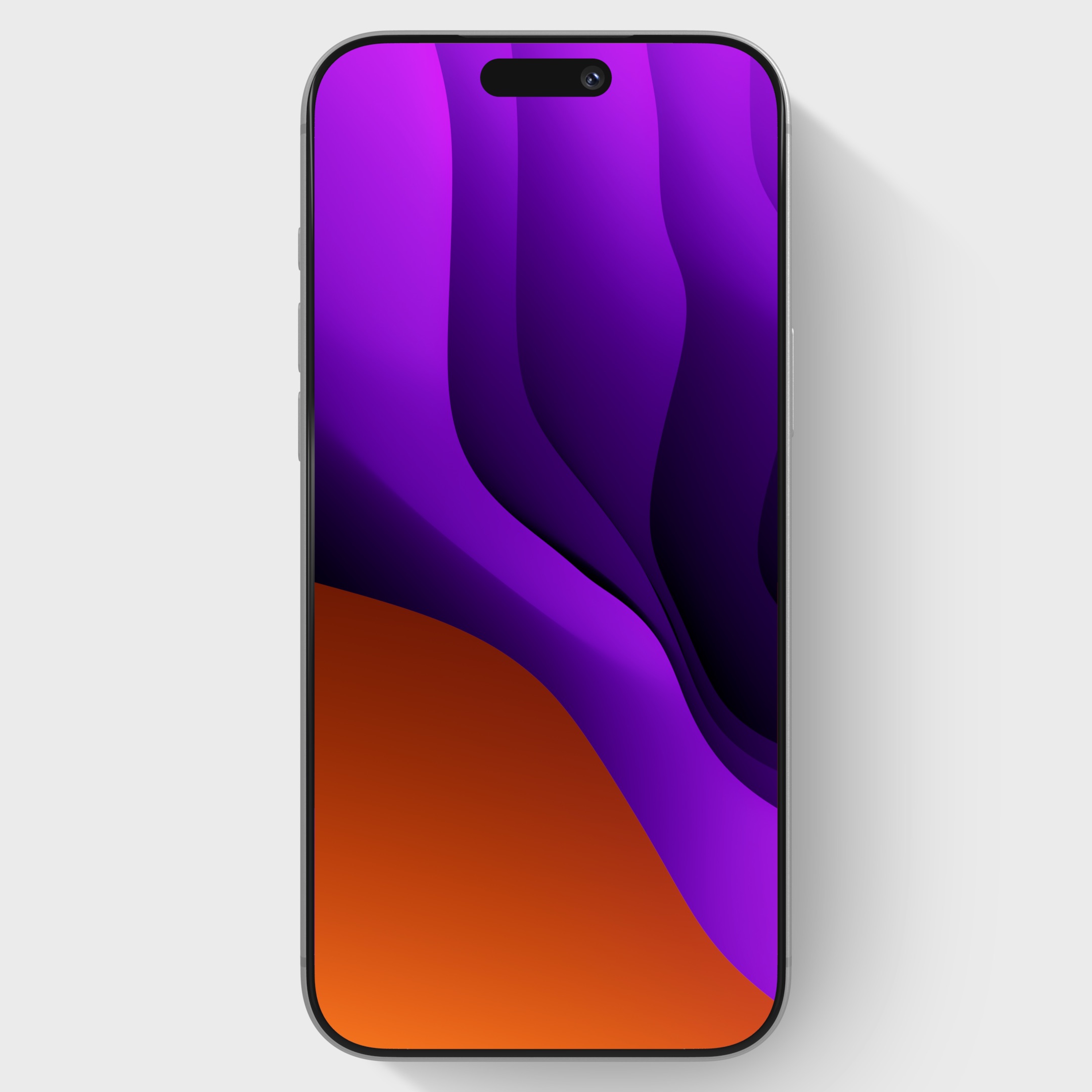 Drape 10K Wallpaper Pack - Image 6