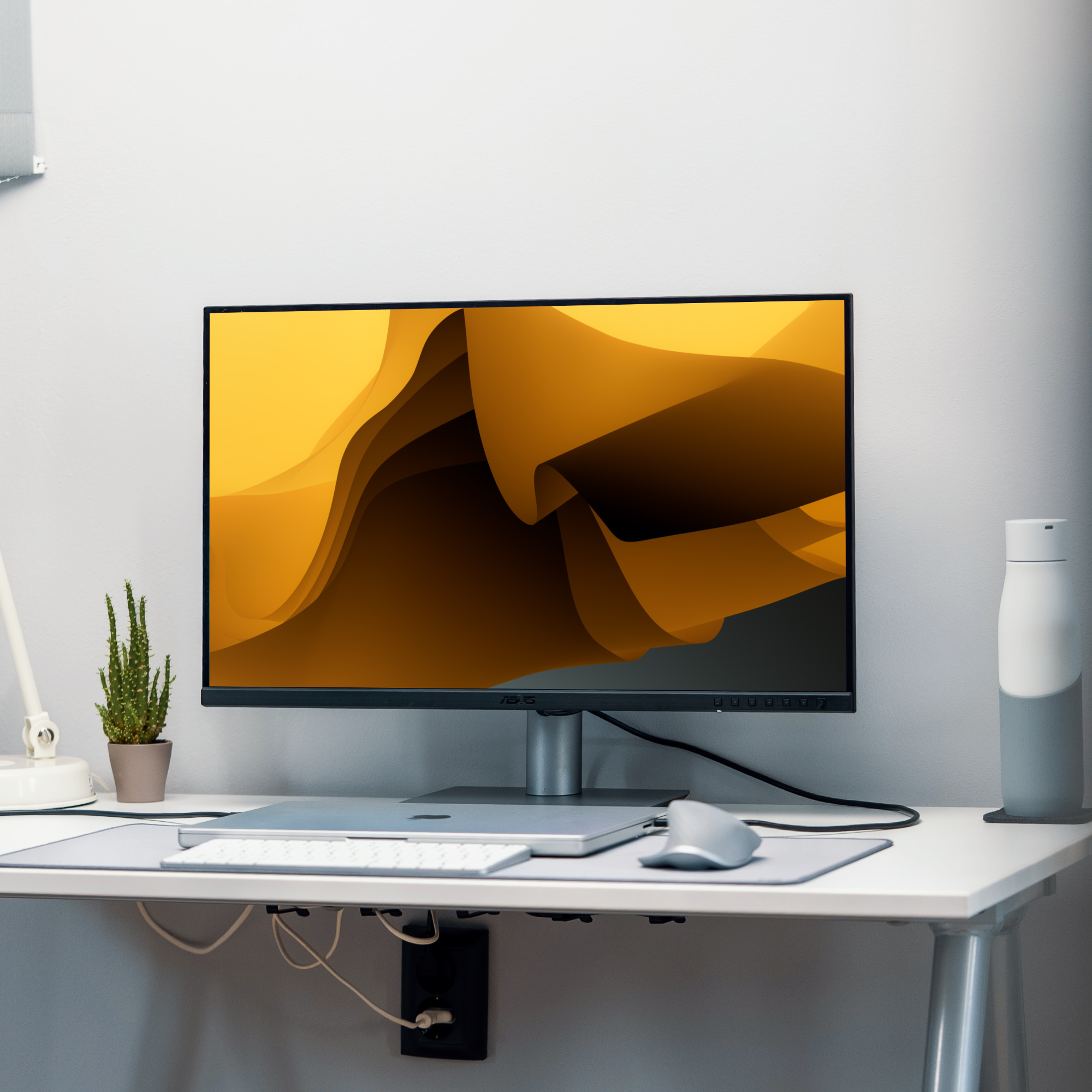 Drape 10K Wallpaper Pack - Image 9