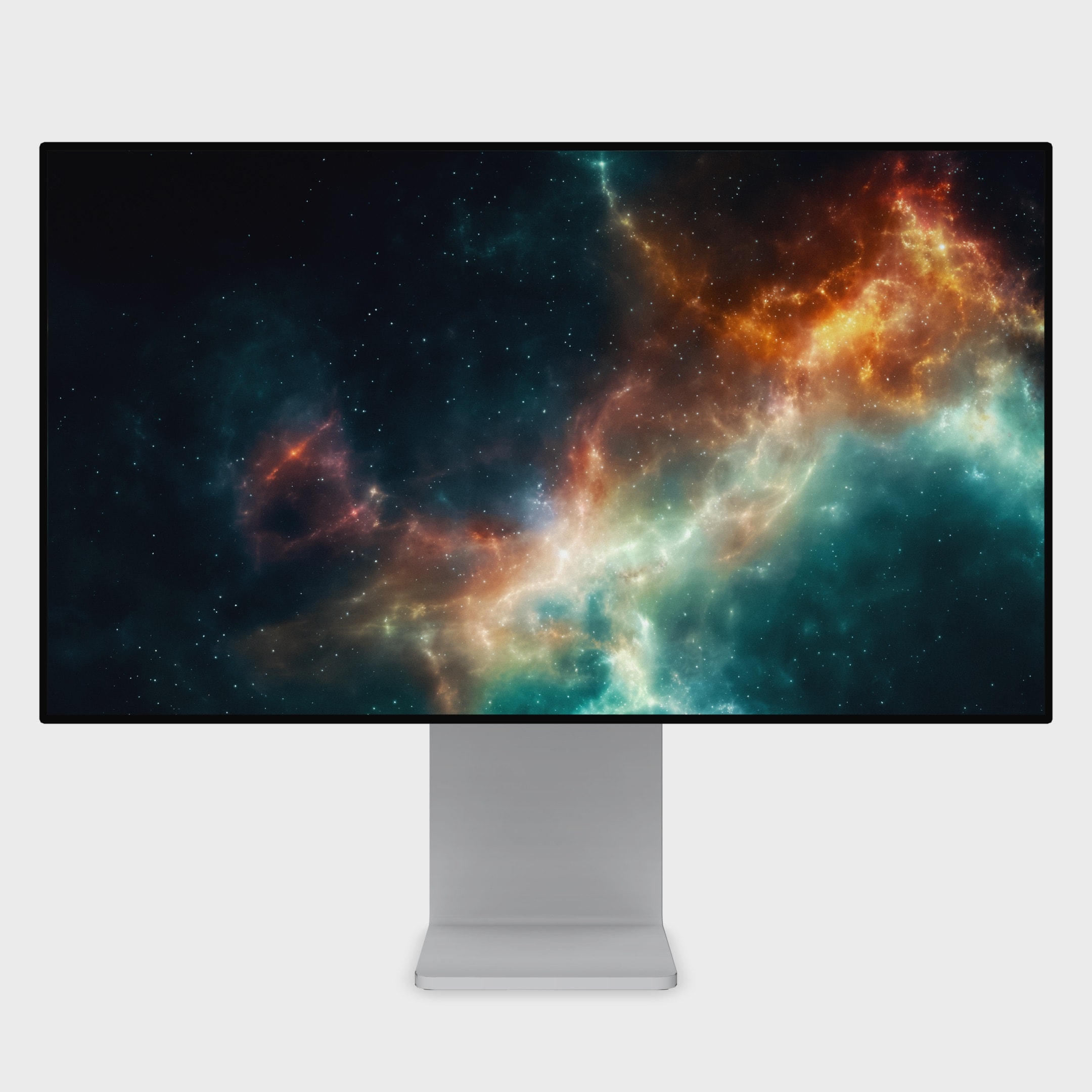 Galactic Odyssey 8K Wallpaper Pack - Image 2