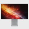 Galactic Odyssey 8K Wallpaper Pack
