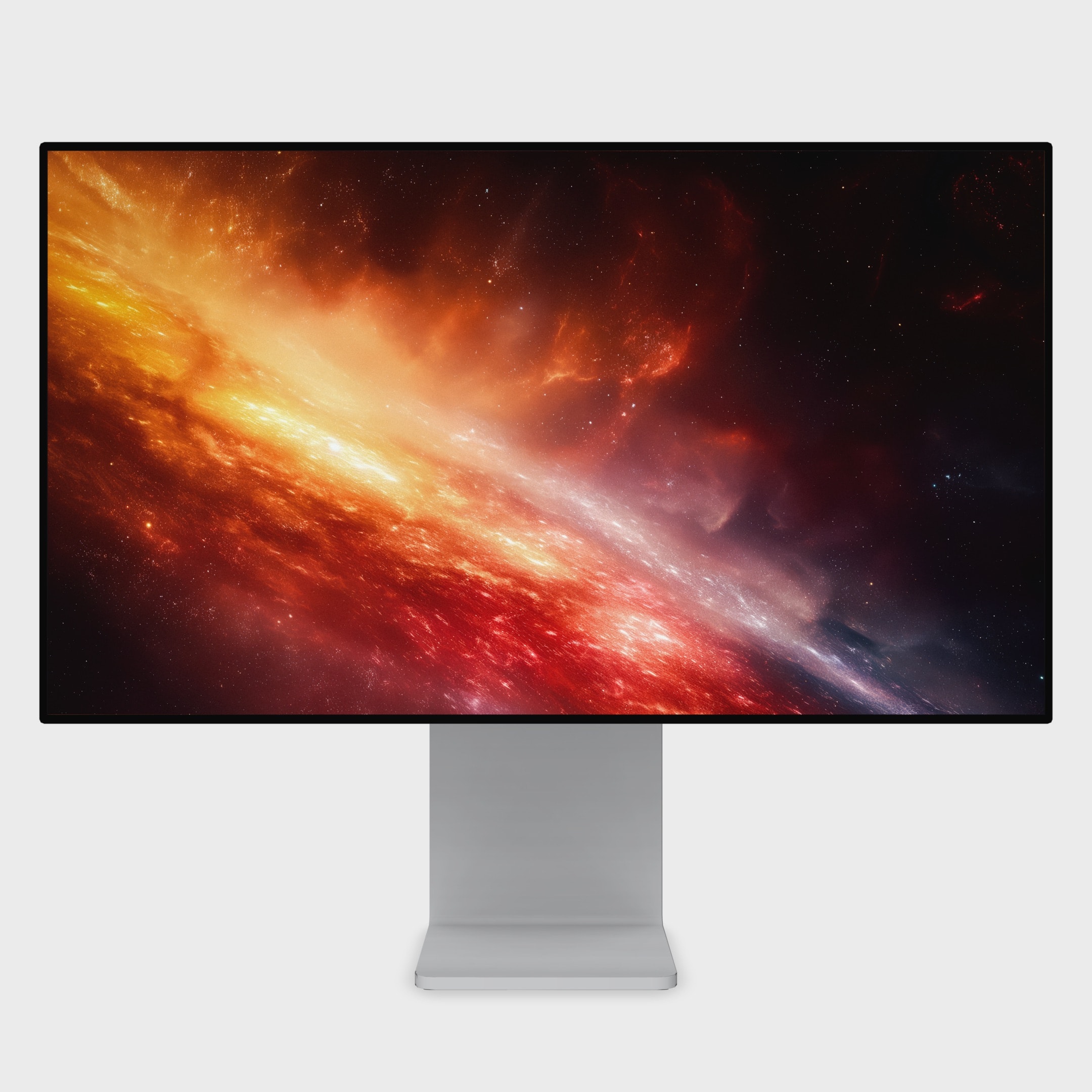 Galactic Odyssey 8K Wallpaper Pack