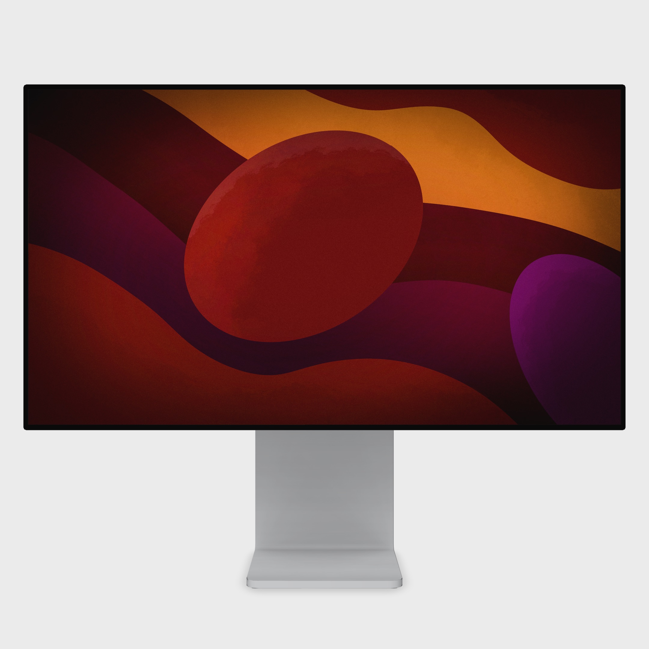 Geometrically Organic 8K Wallpaper Pack - Image 2