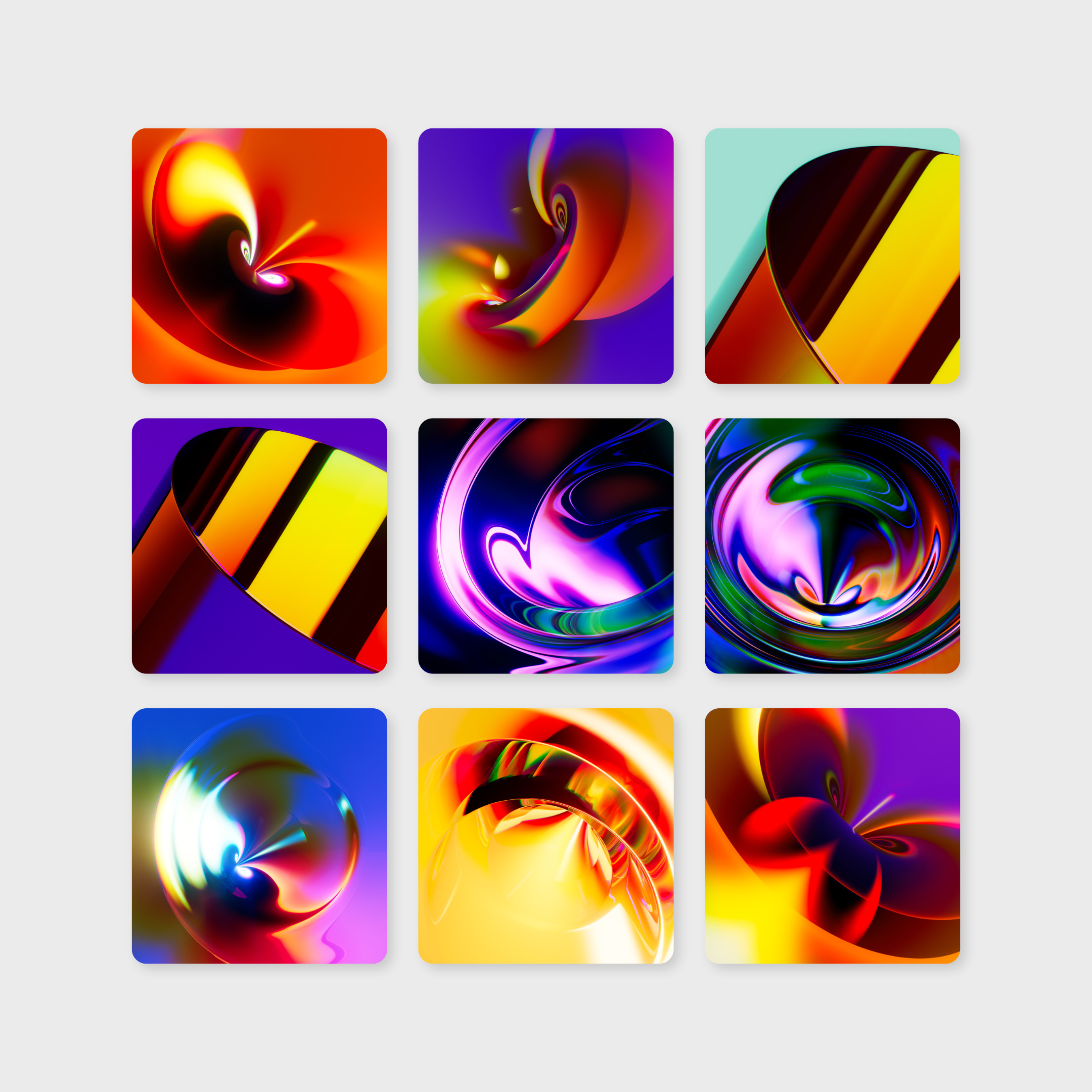 Lustre 10K Wallpaper Pack - Image 7