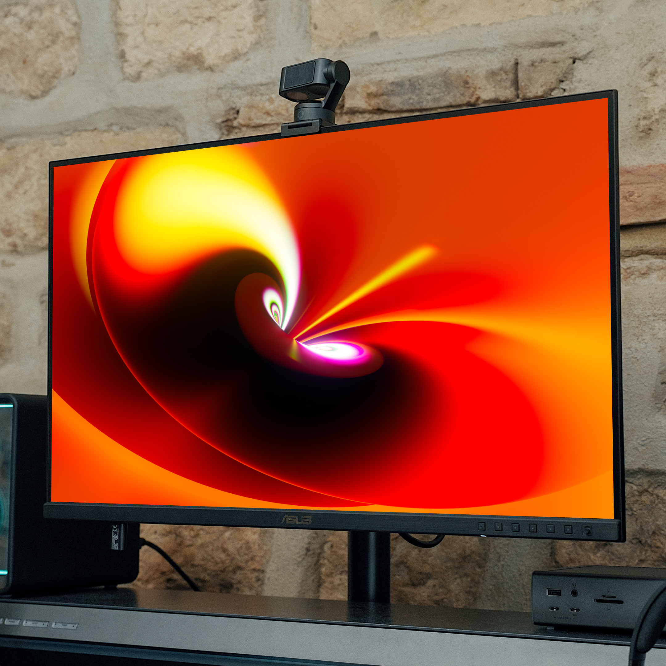 Lustre 10K Wallpaper Pack - Image 9