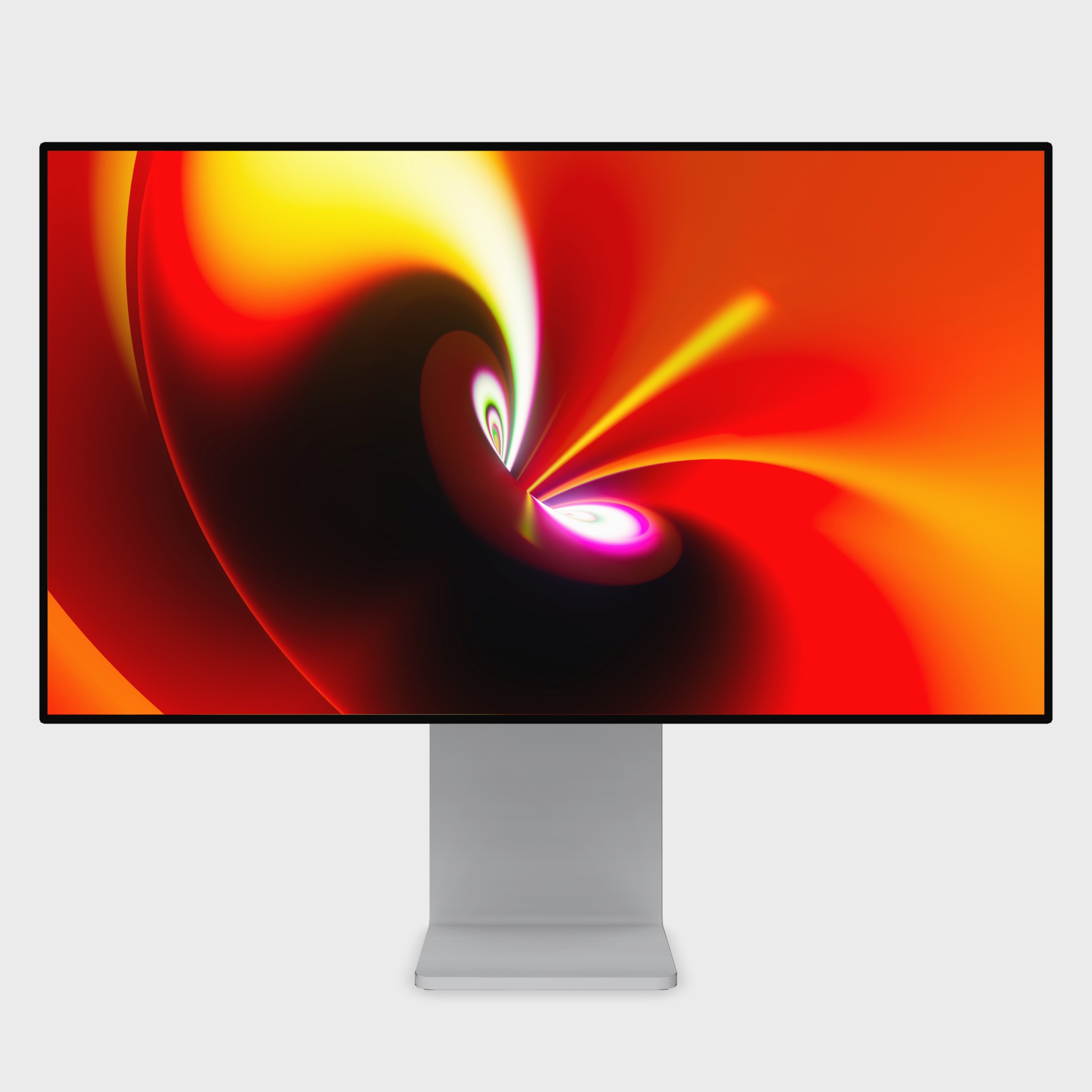 Lustre 10K Wallpaper Pack - Image 2