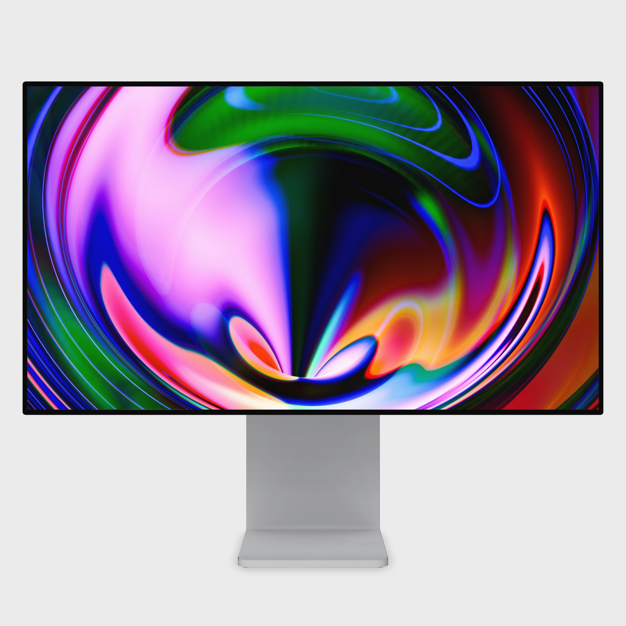 Lustre 10K Wallpaper Pack - Image 3