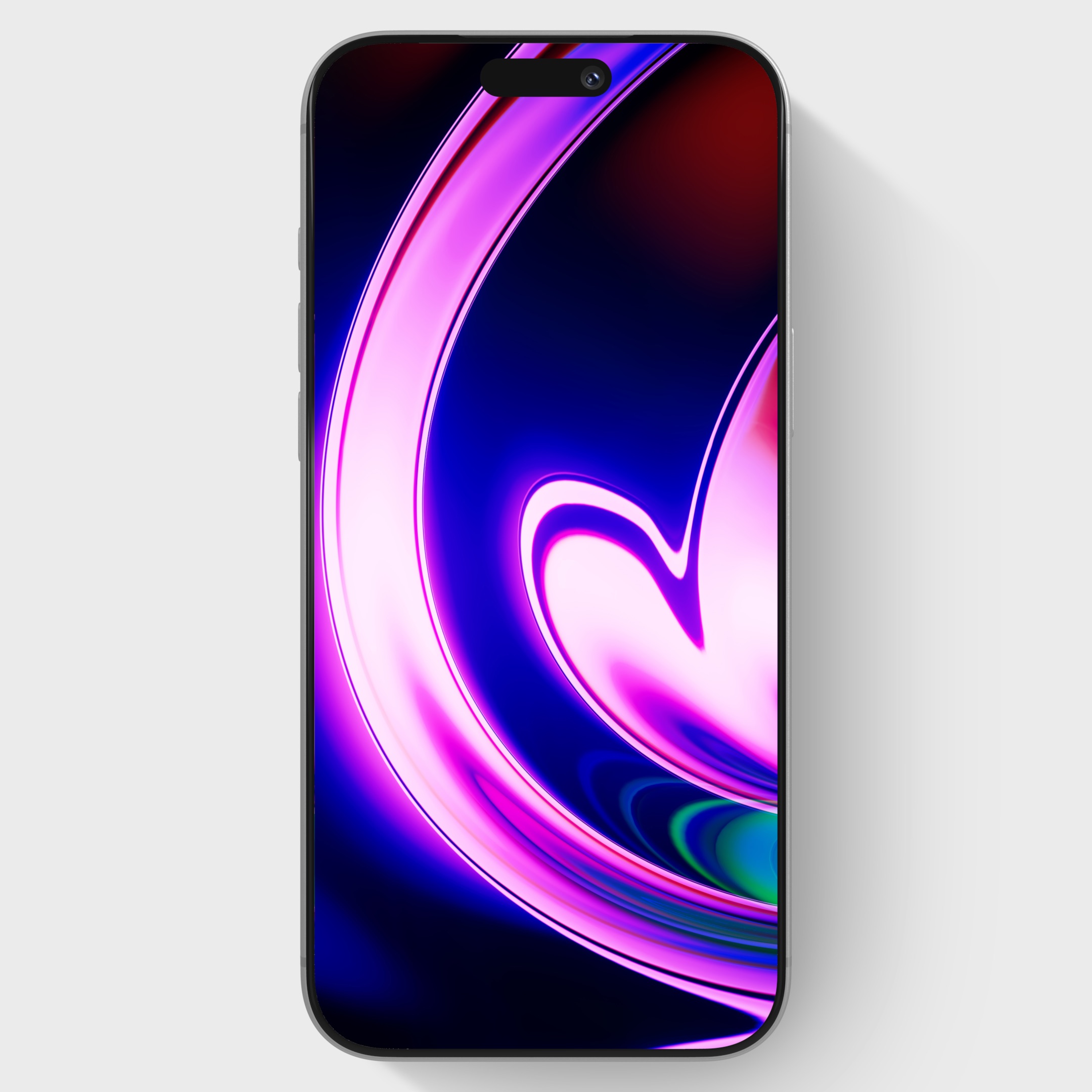 Lustre 10K Wallpaper Pack - Image 4