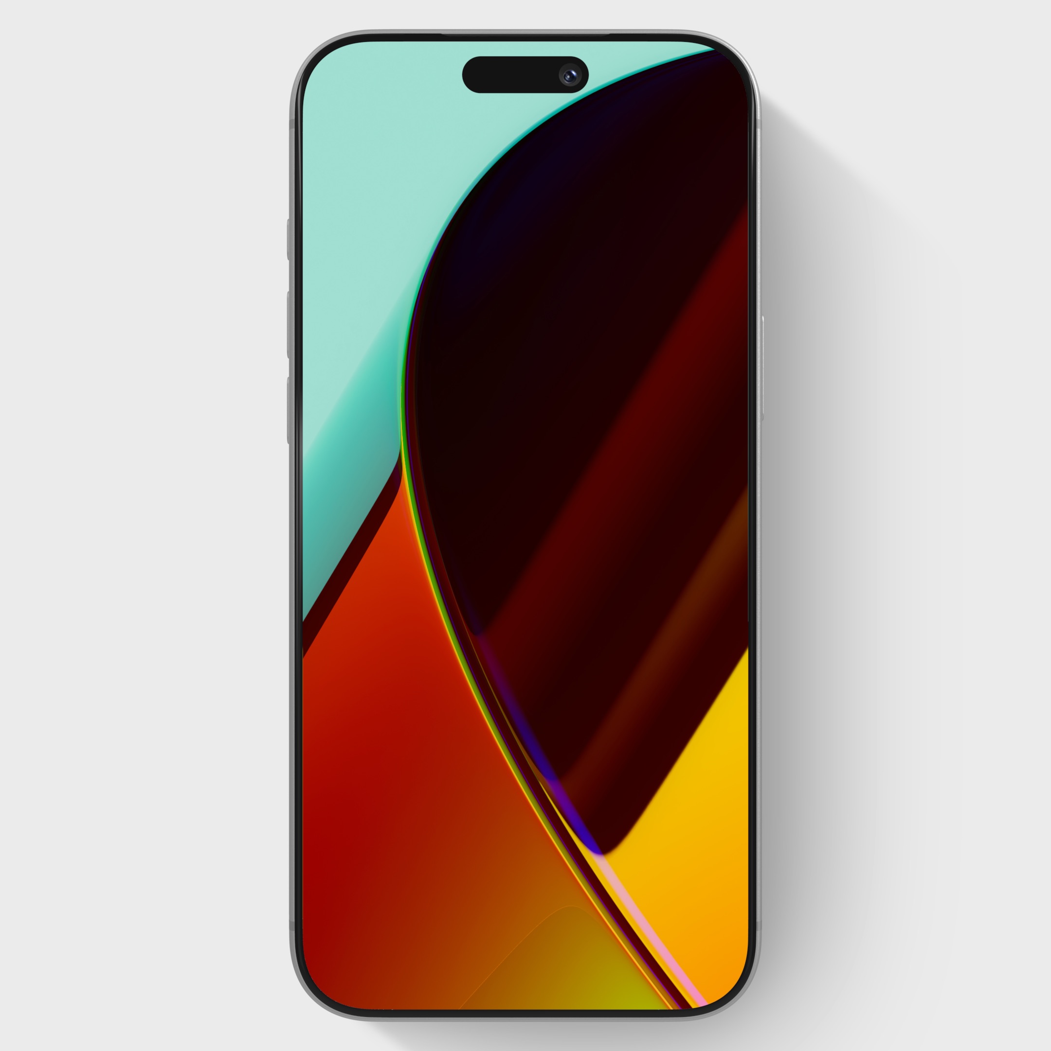 Lustre 10K Wallpaper Pack - Image 6