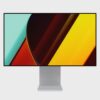 Lustre 10K Wallpaper Pack