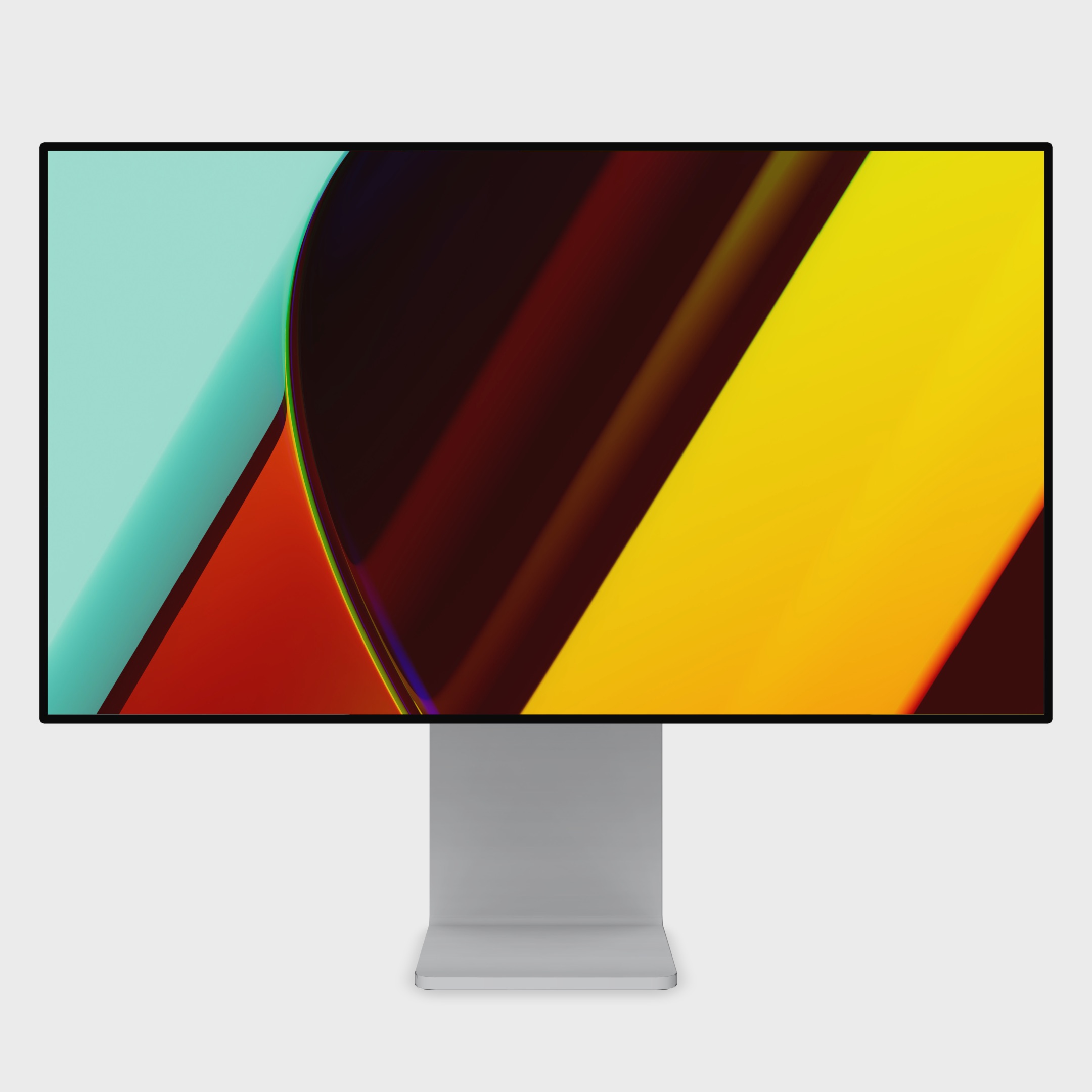 Lustre 10K Wallpaper Pack