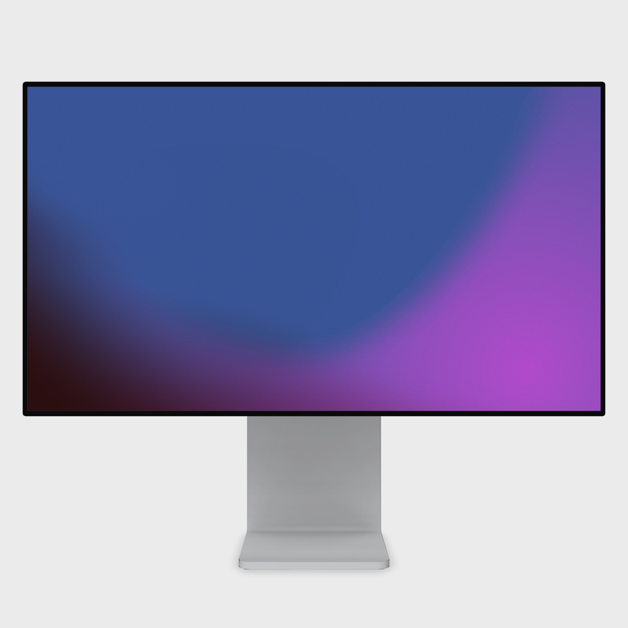 Quiver 8K Wallpaper Pack