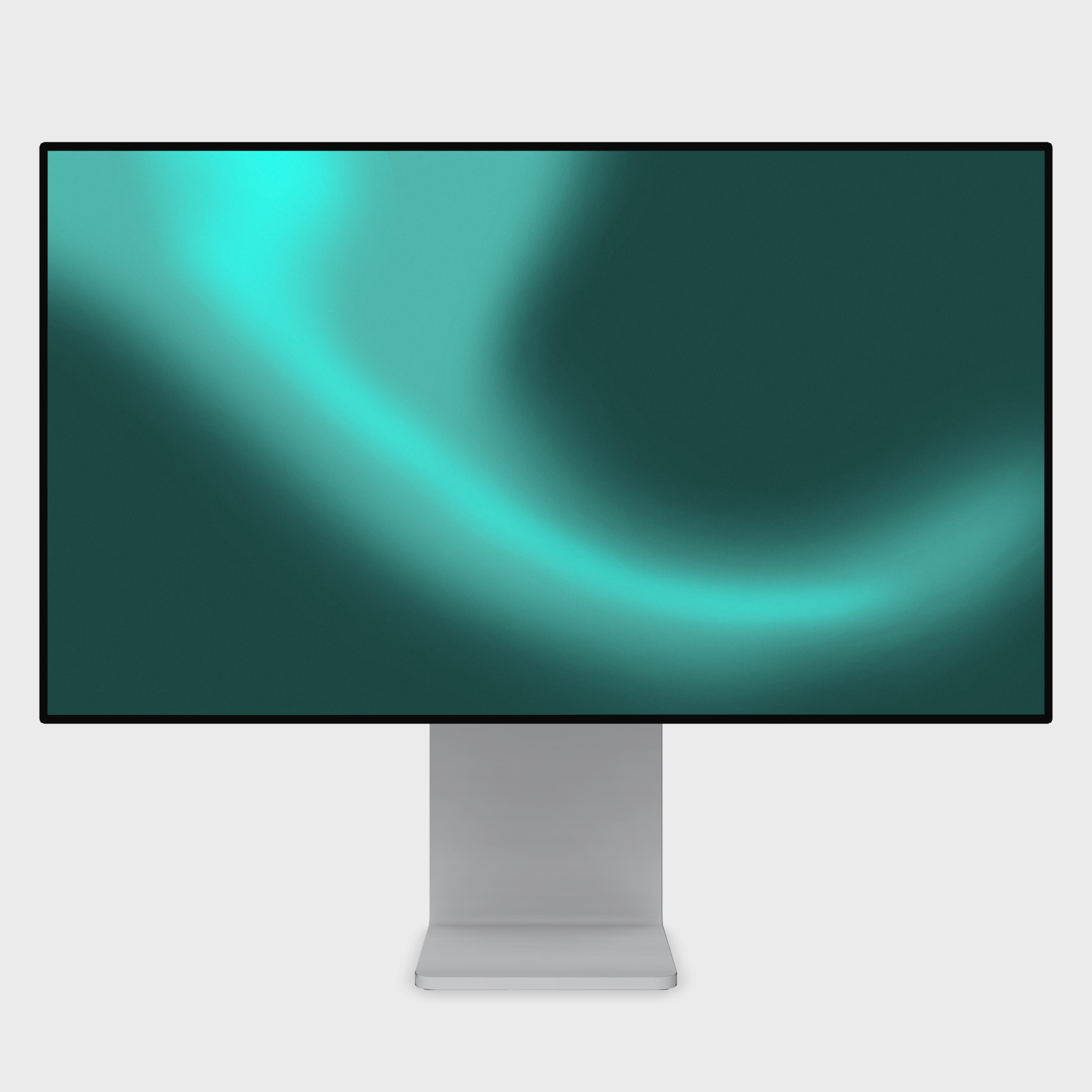 Quiver 8K Wallpaper Pack - Image 2