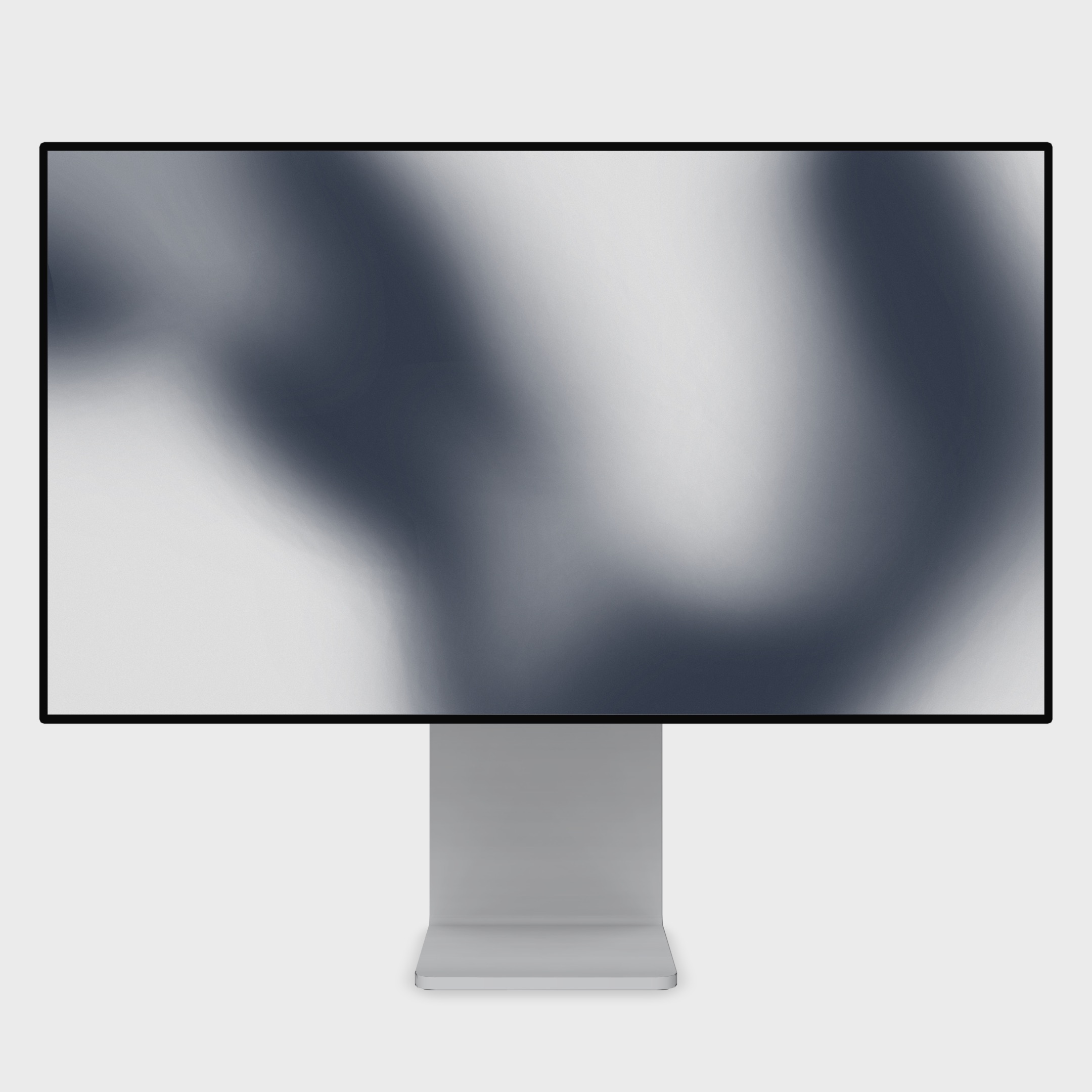 Quiver 8K Wallpaper Pack - Image 3