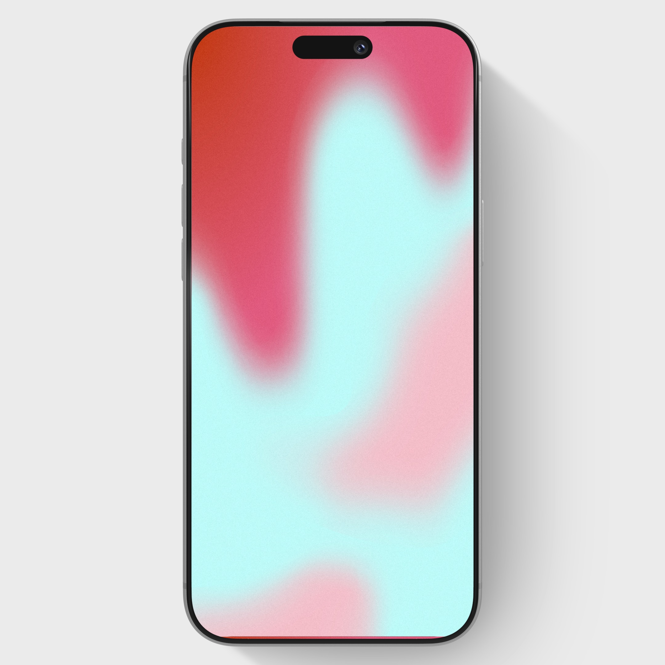 Quiver 8K Wallpaper Pack - Image 4