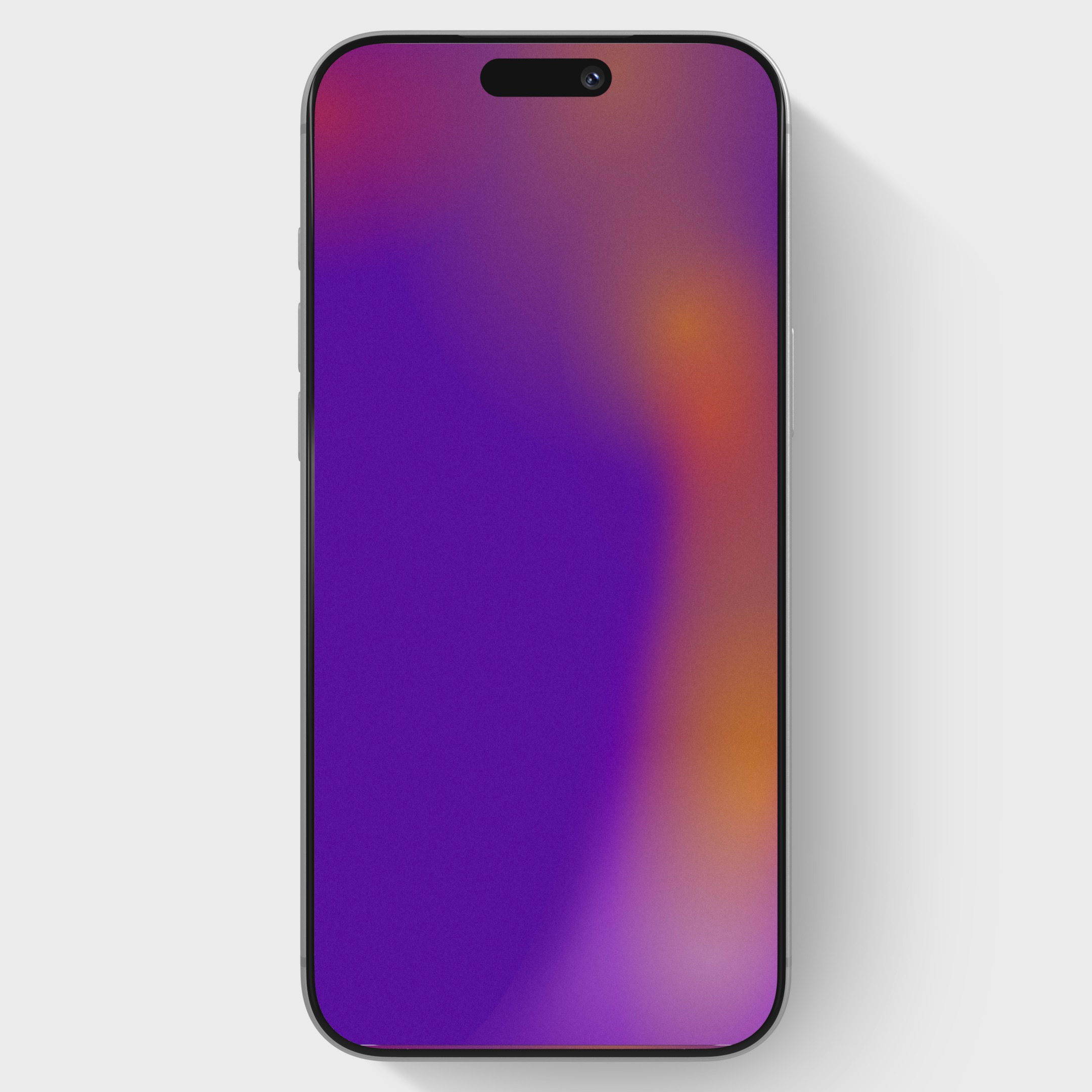 Quiver 8K Wallpaper Pack - Image 5