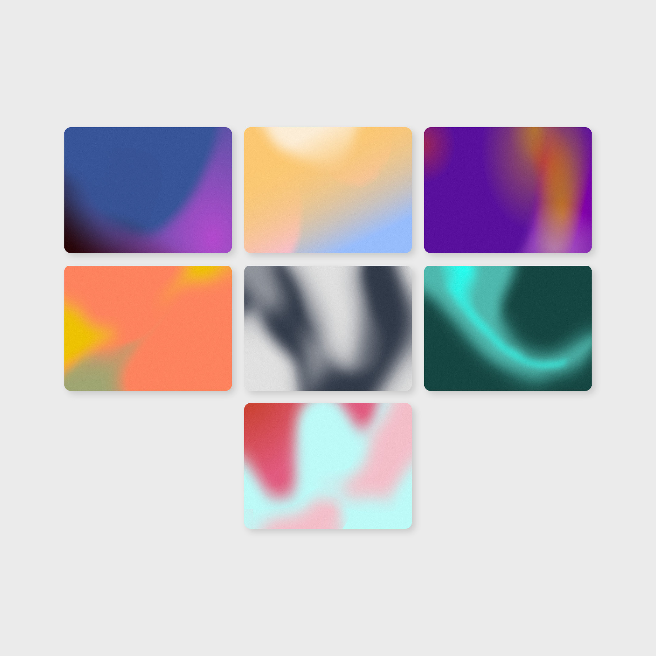 Quiver 8K Wallpaper Pack - Image 6