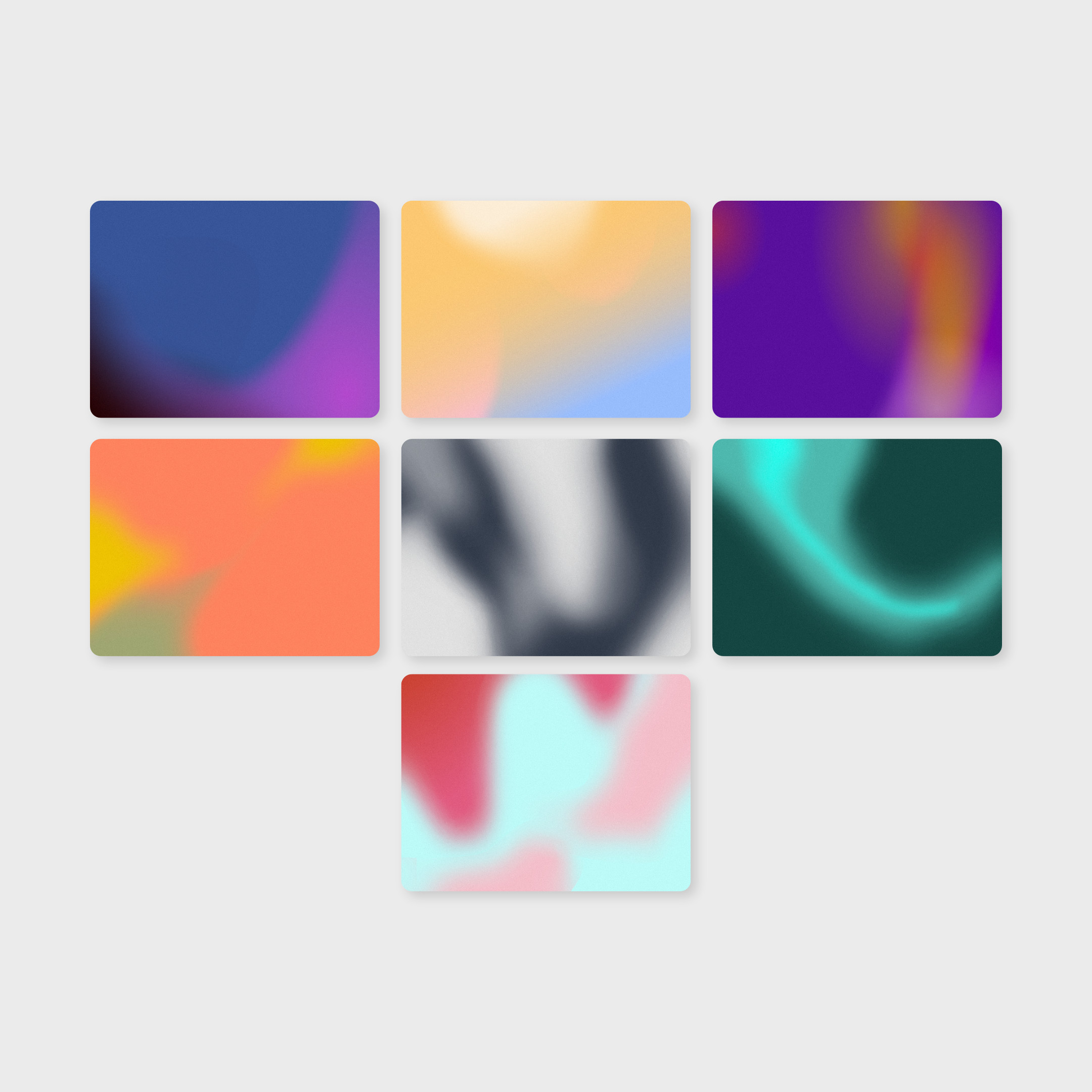 Quiver 8K Wallpaper Pack - Image 8