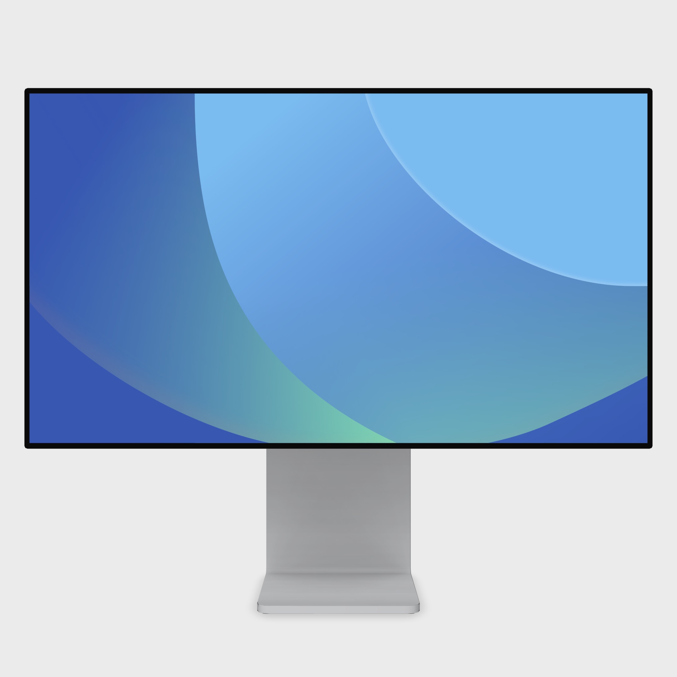 Reflection 8K Wallpaper Pack