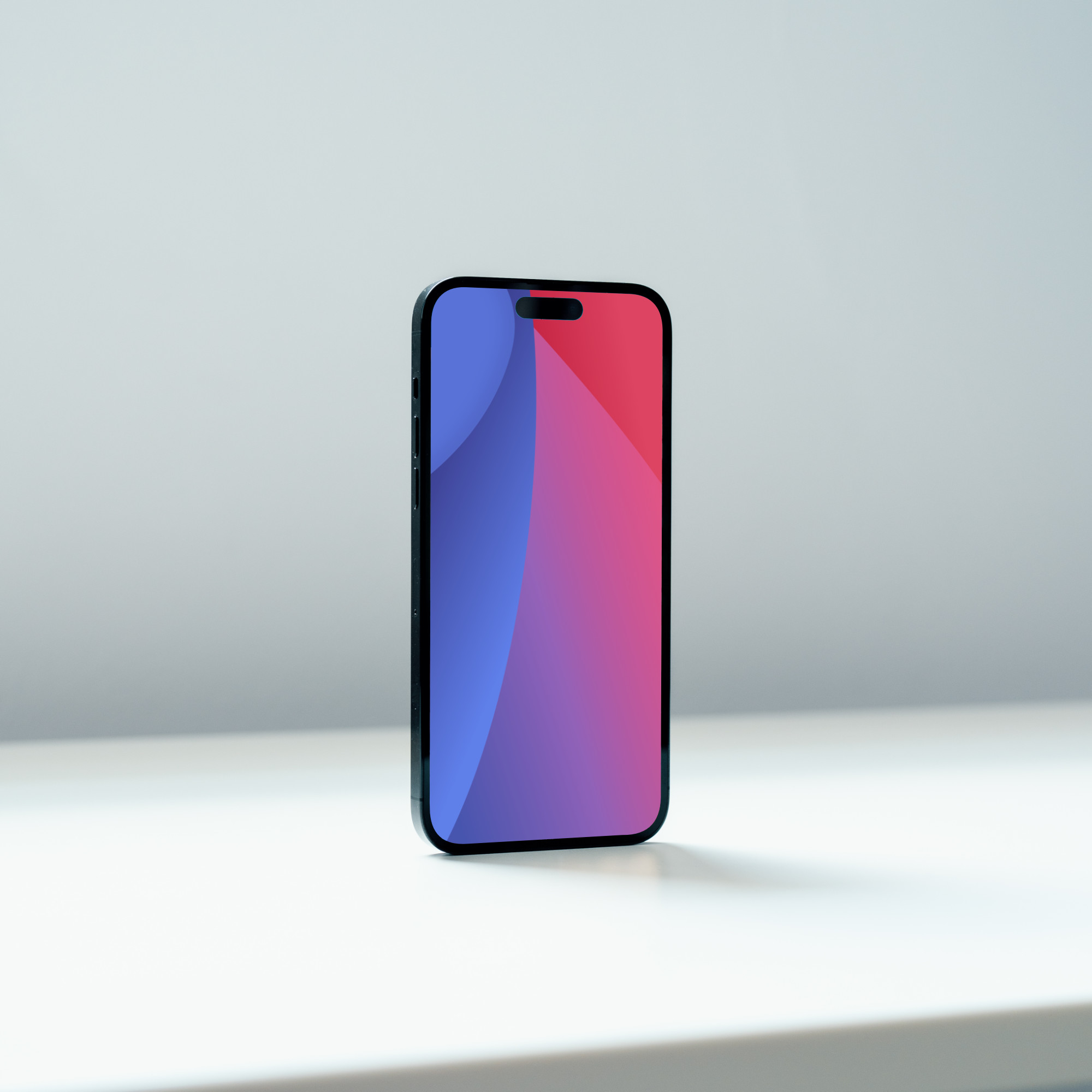 Reflection 8K Wallpaper Pack - Image 10
