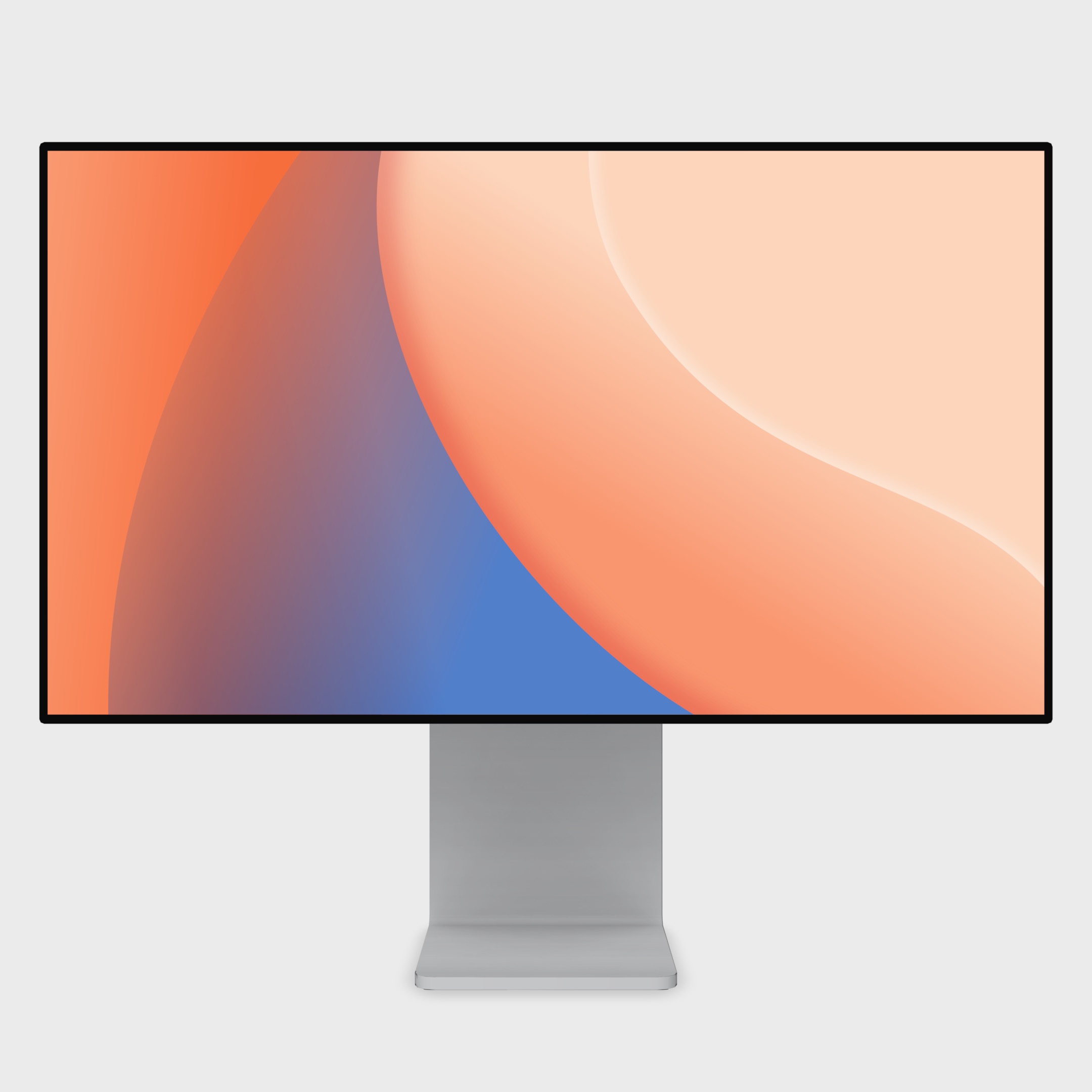 Reflection 8K Wallpaper Pack - Image 2