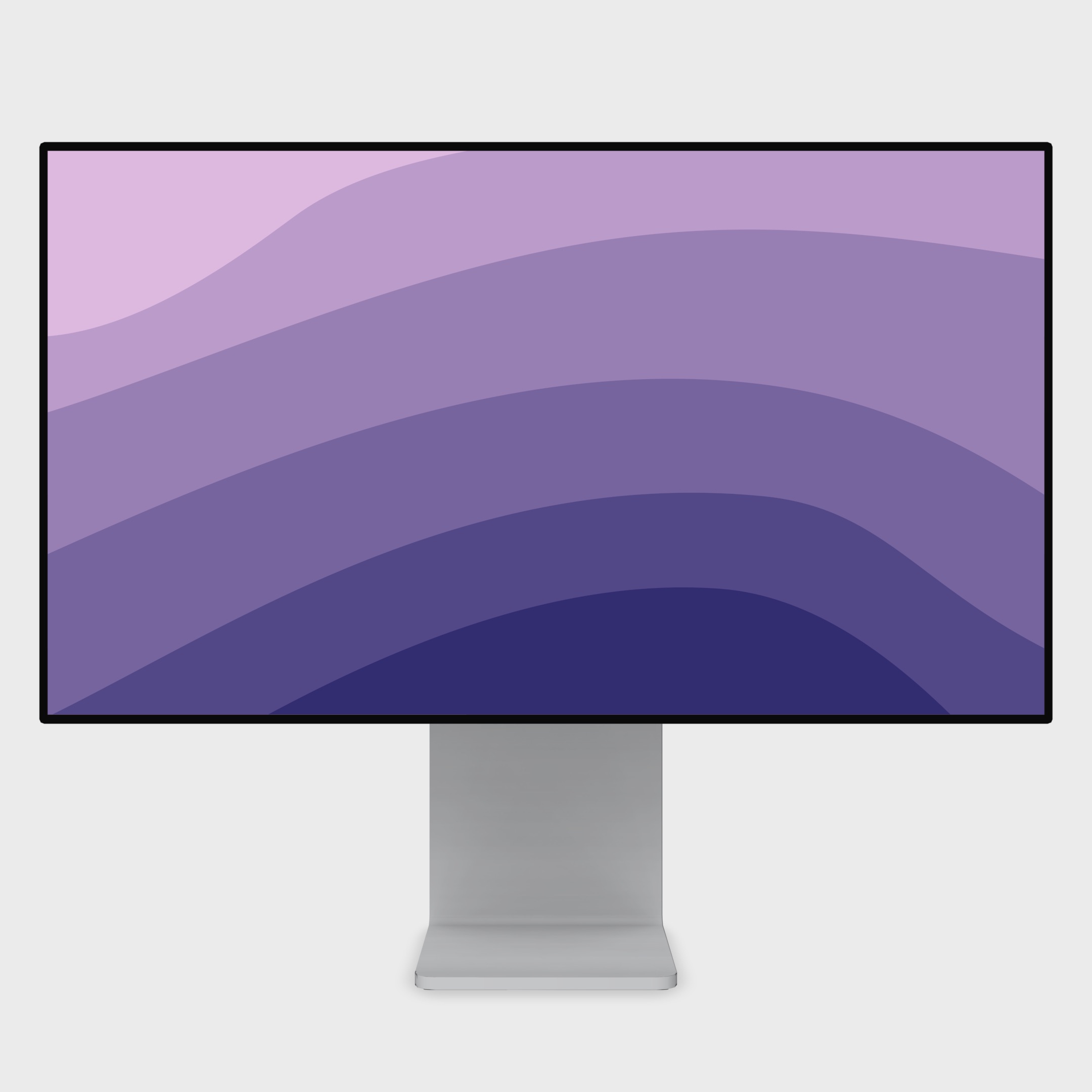 Reflection 8K Wallpaper Pack - Image 4