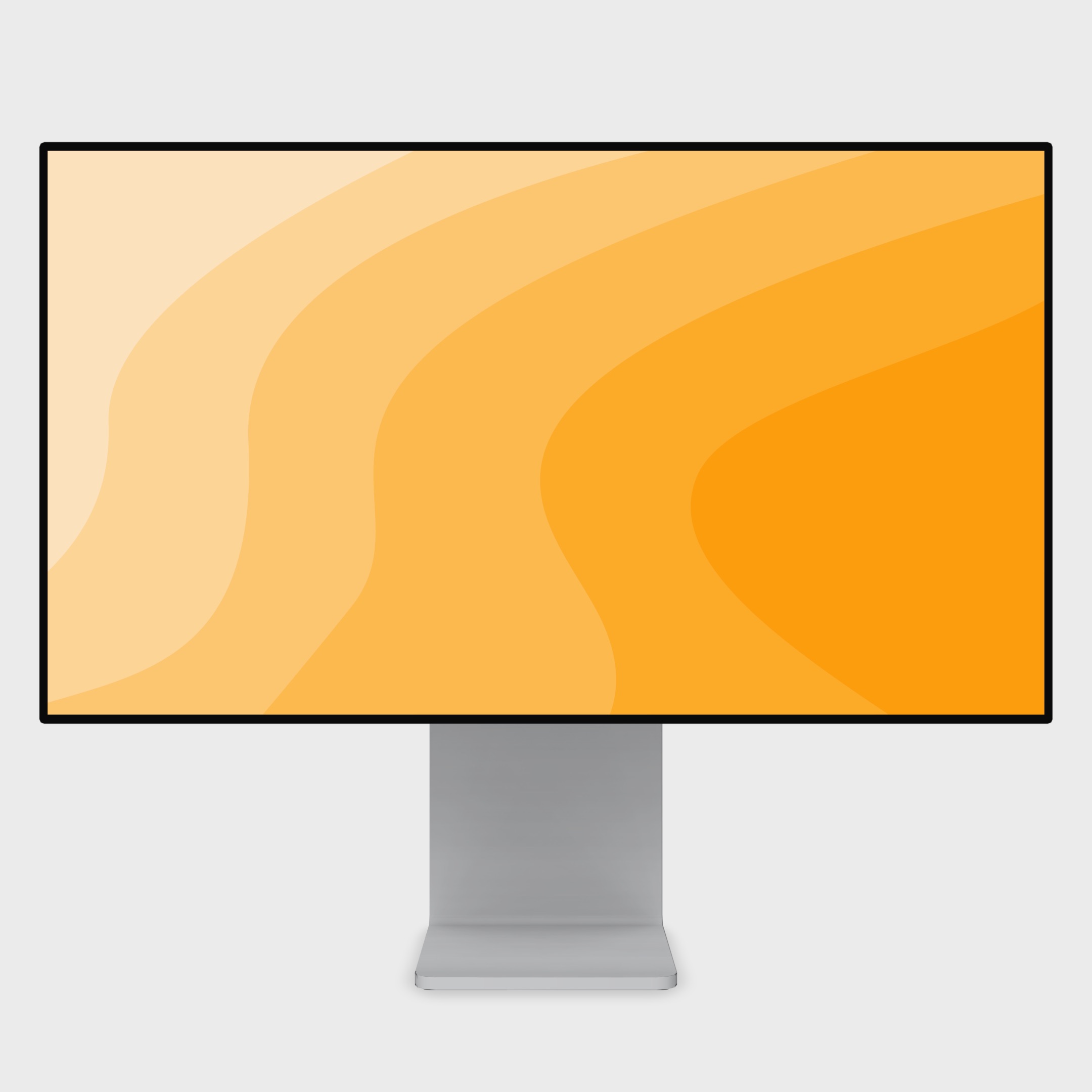 Reflection 8K Wallpaper Pack - Image 5