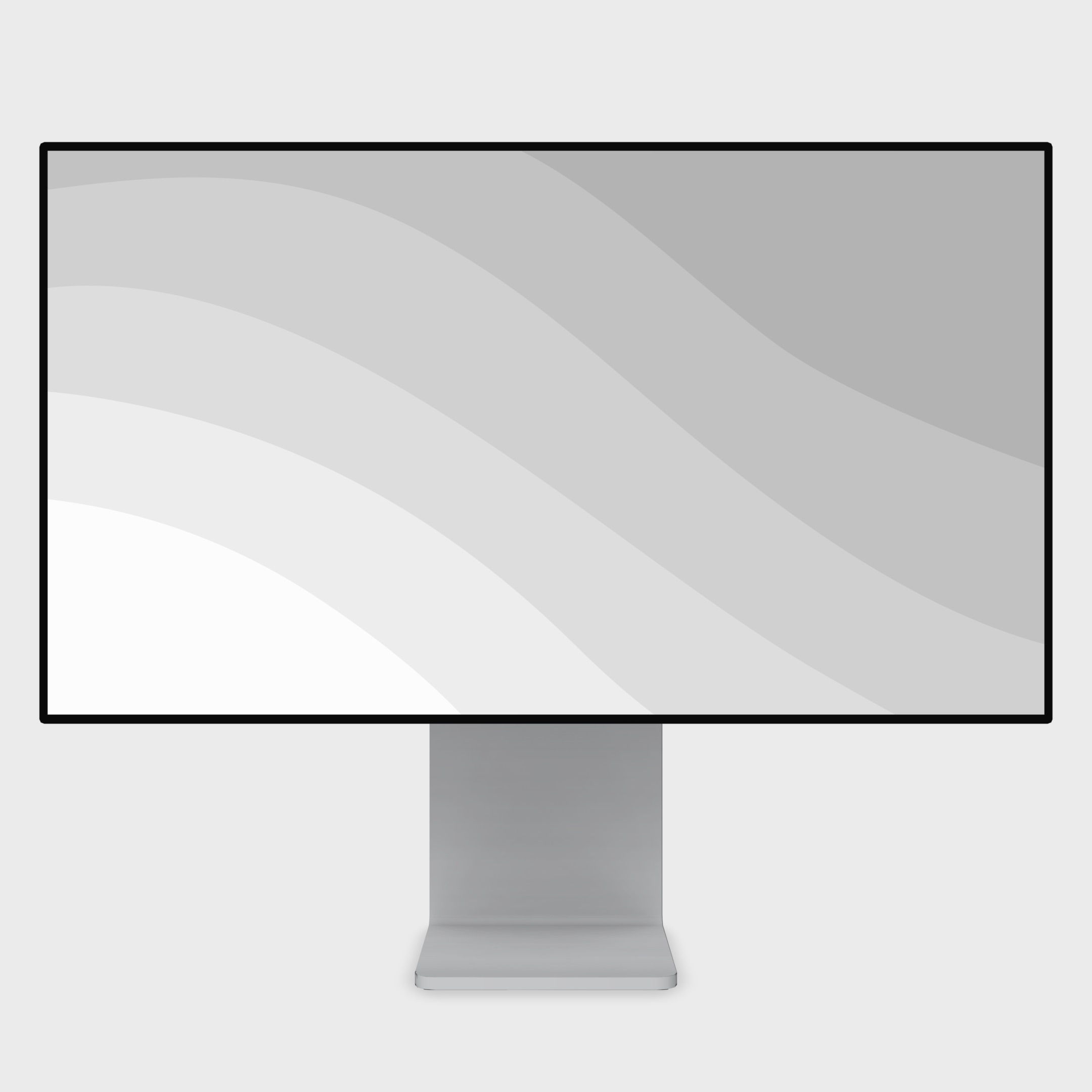 Reflection 8K Wallpaper Pack - Image 6