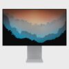 Sunset Forest 8K Wallpaper Pack