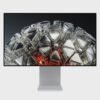Nucleus 10K Wallpaper Pack