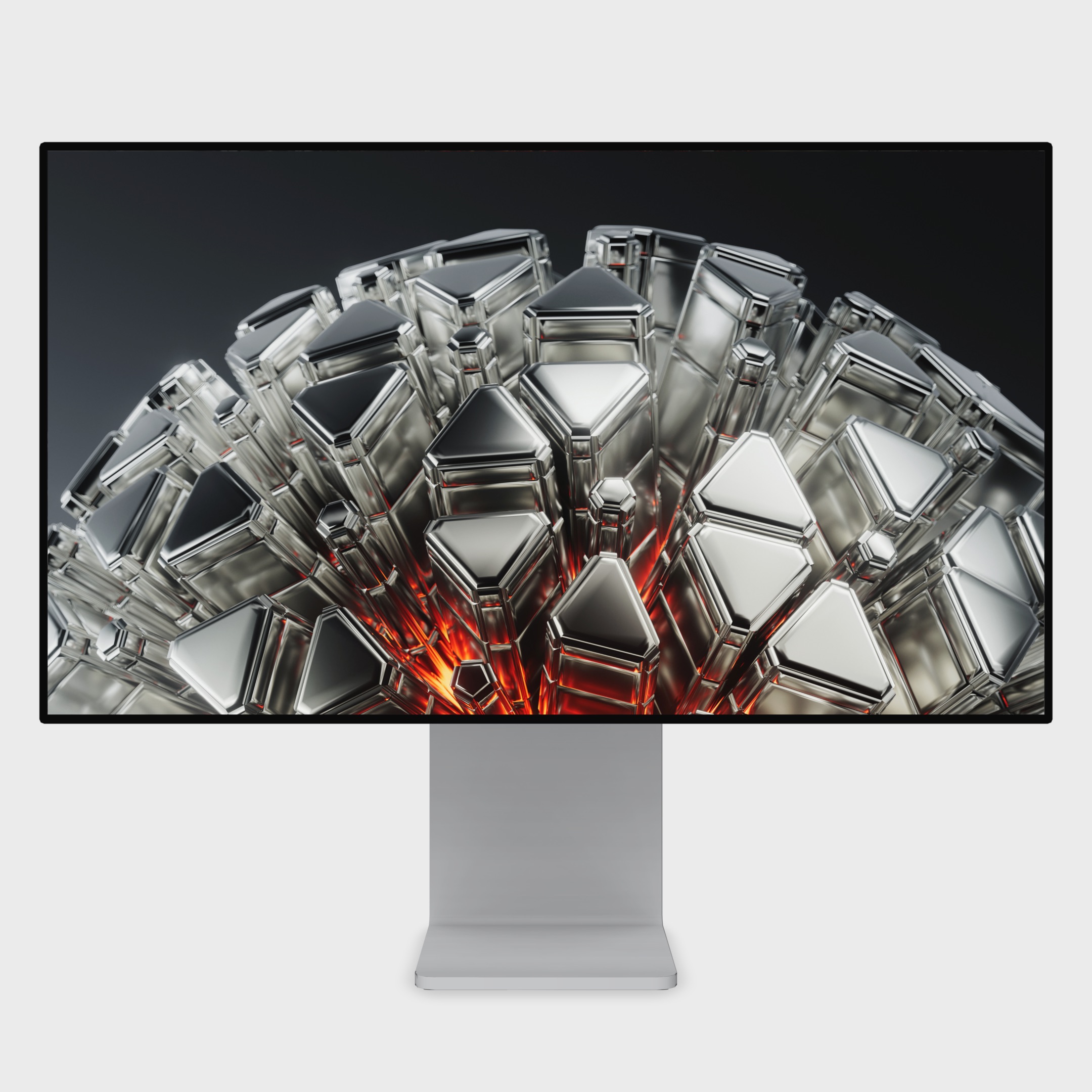 Nucleus 10K Wallpaper Pack