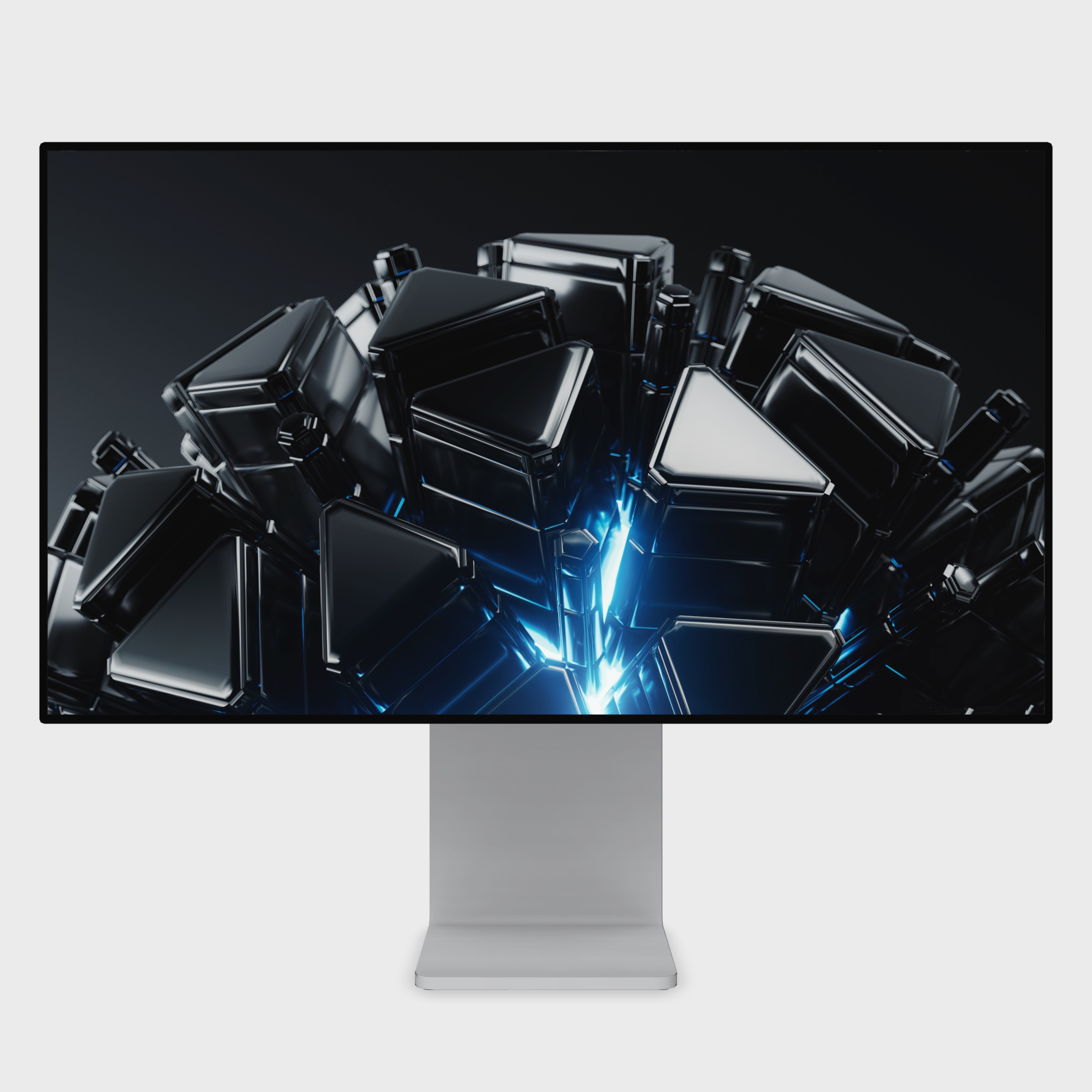 Nucleus 10K Wallpaper Pack - Image 2
