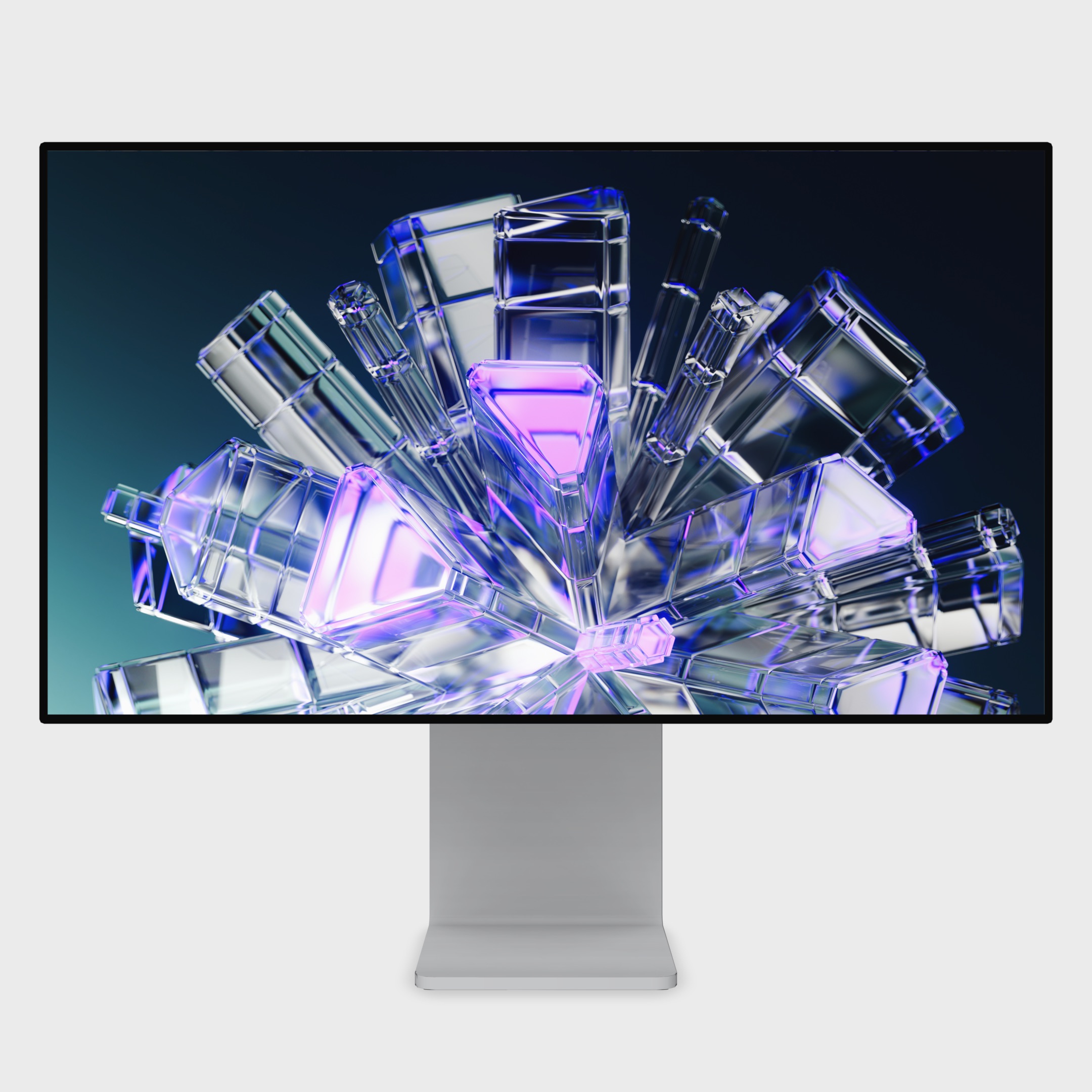 Nucleus 10K Wallpaper Pack - Image 3